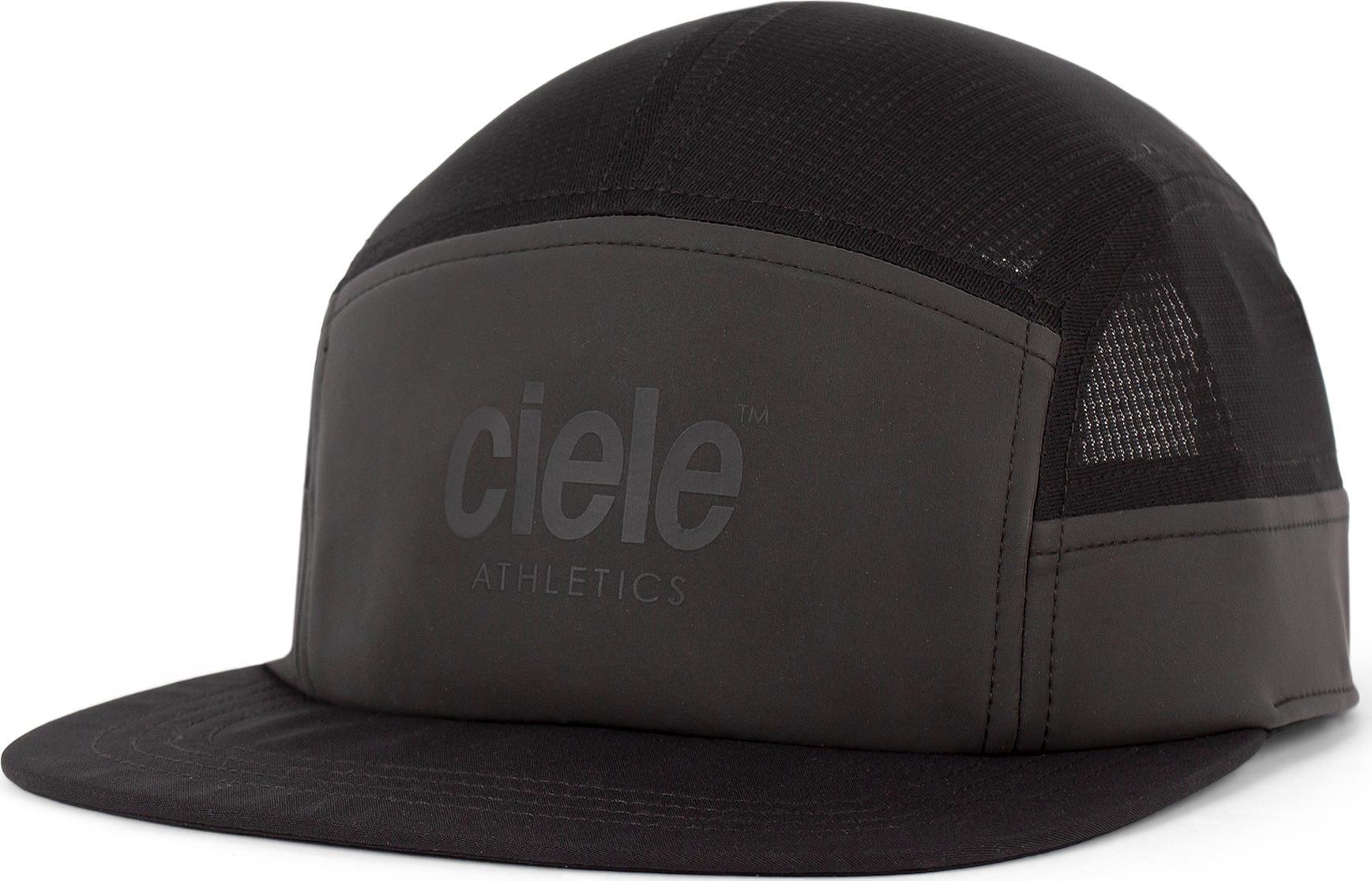 Product gallery image number {number} for product {name}