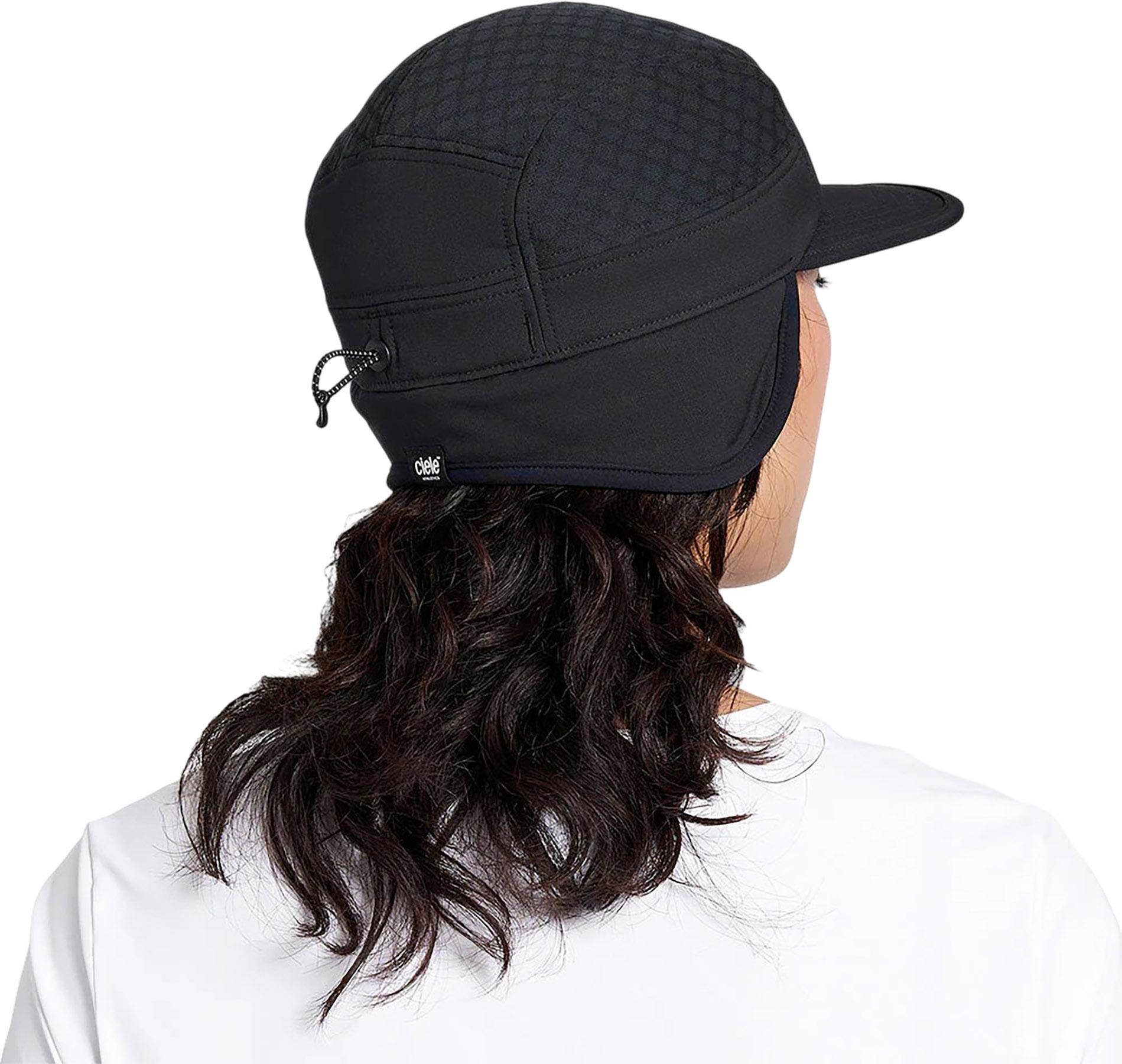 Product gallery image number 2 for product GoCap - FLTWND - Ultra Iconic - Unisex