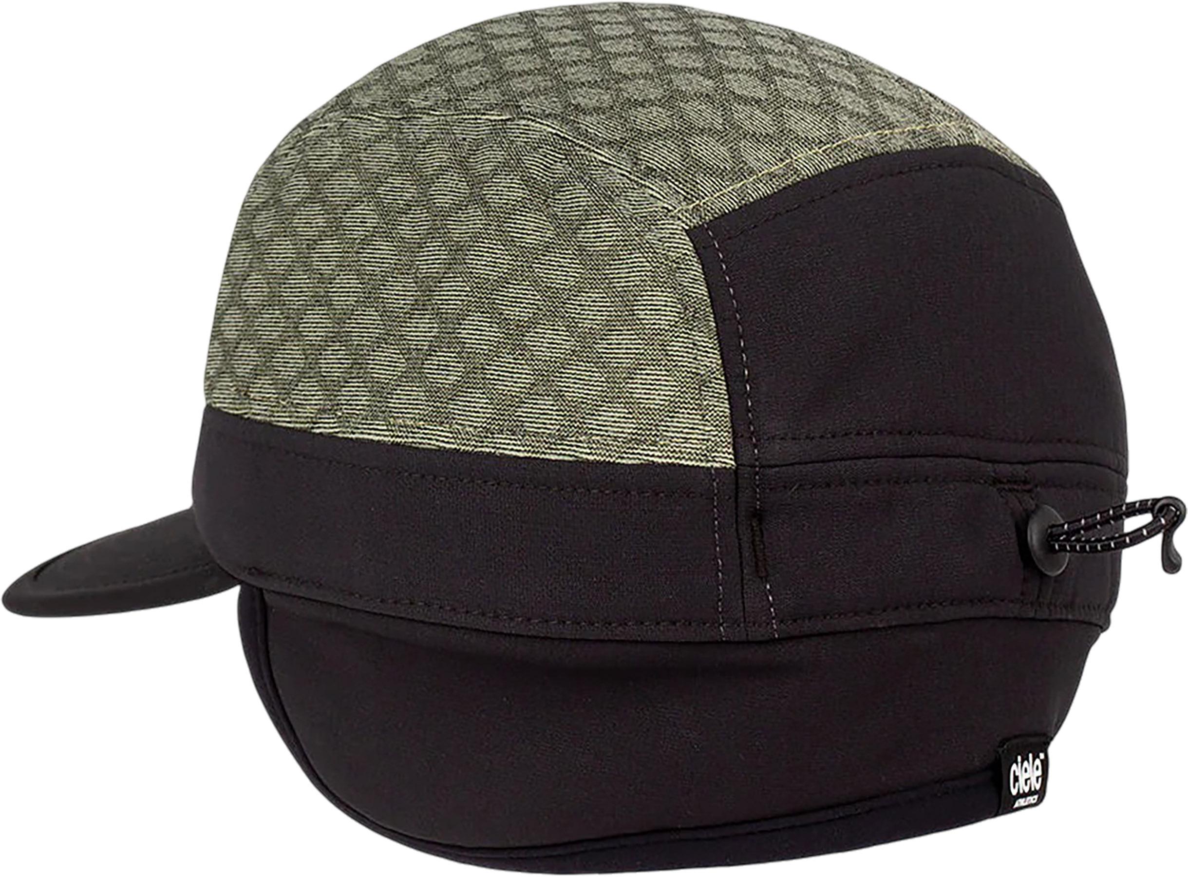 Product gallery image number 3 for product GoCap - FLTWND - Ultra Iconic - Unisex