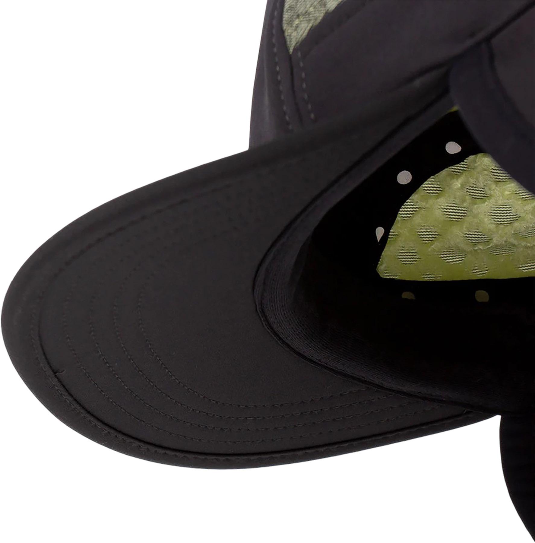 Product gallery image number 4 for product GoCap - FLTWND - Ultra Iconic - Unisex