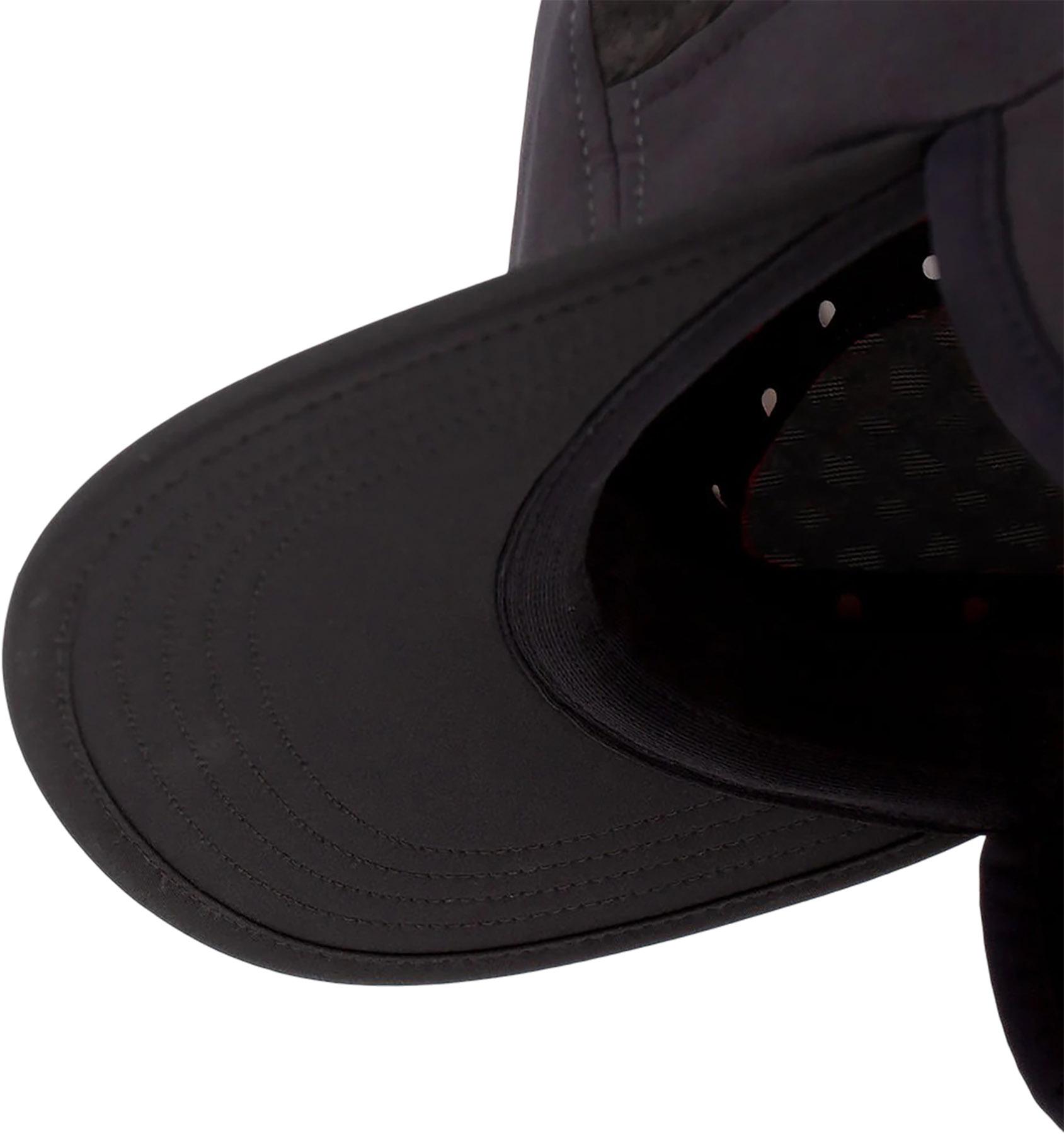 Product gallery image number 4 for product GoCap - FLTWND - Ultra Iconic - Unisex