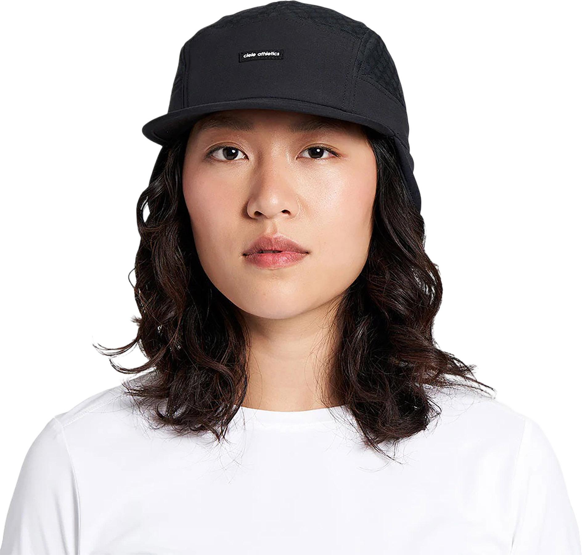 Product gallery image number 5 for product GoCap - FLTWND - Ultra Iconic - Unisex