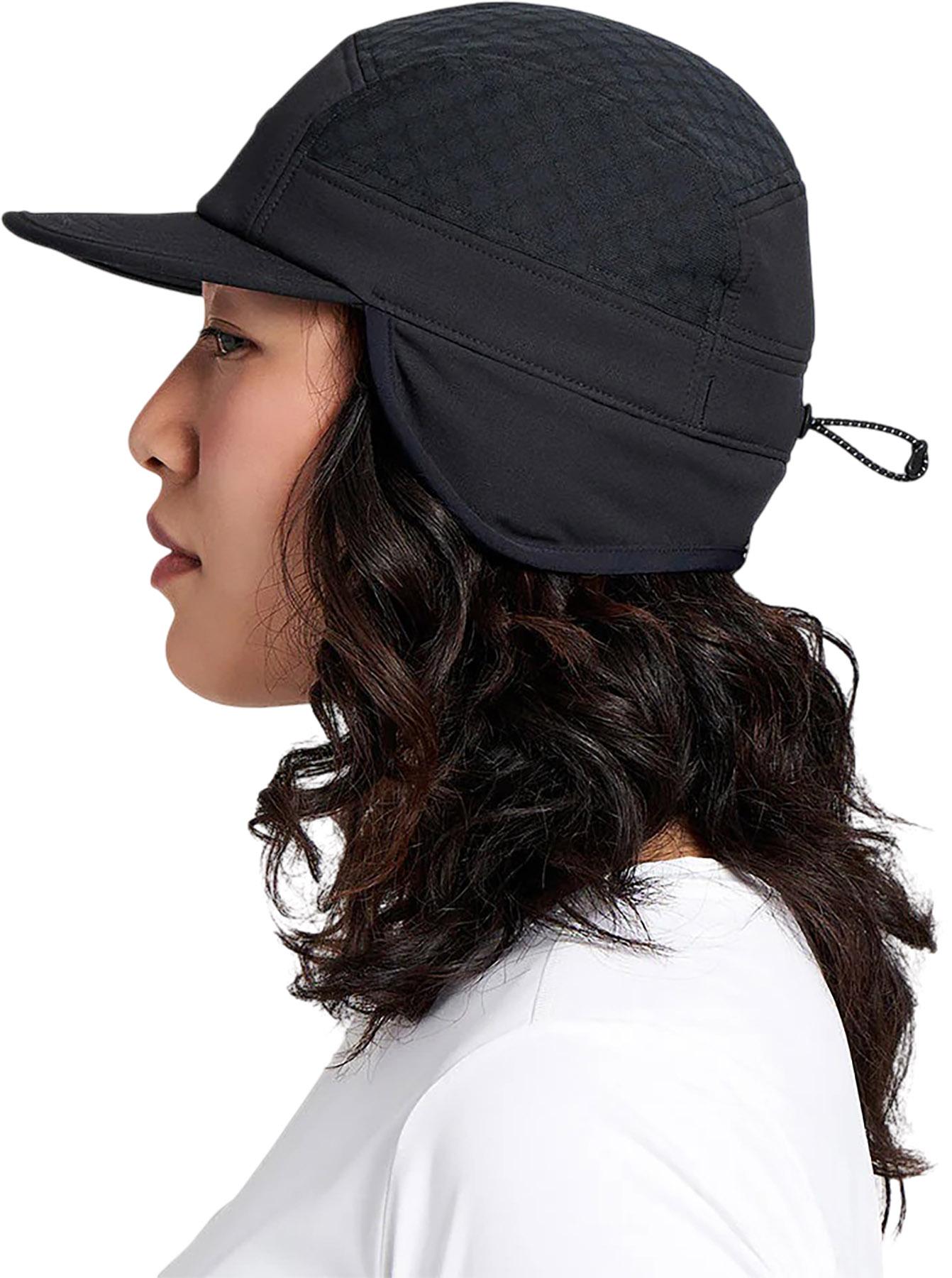 Product gallery image number 6 for product GoCap - FLTWND - Ultra Iconic - Unisex