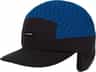 Couleur: Azure