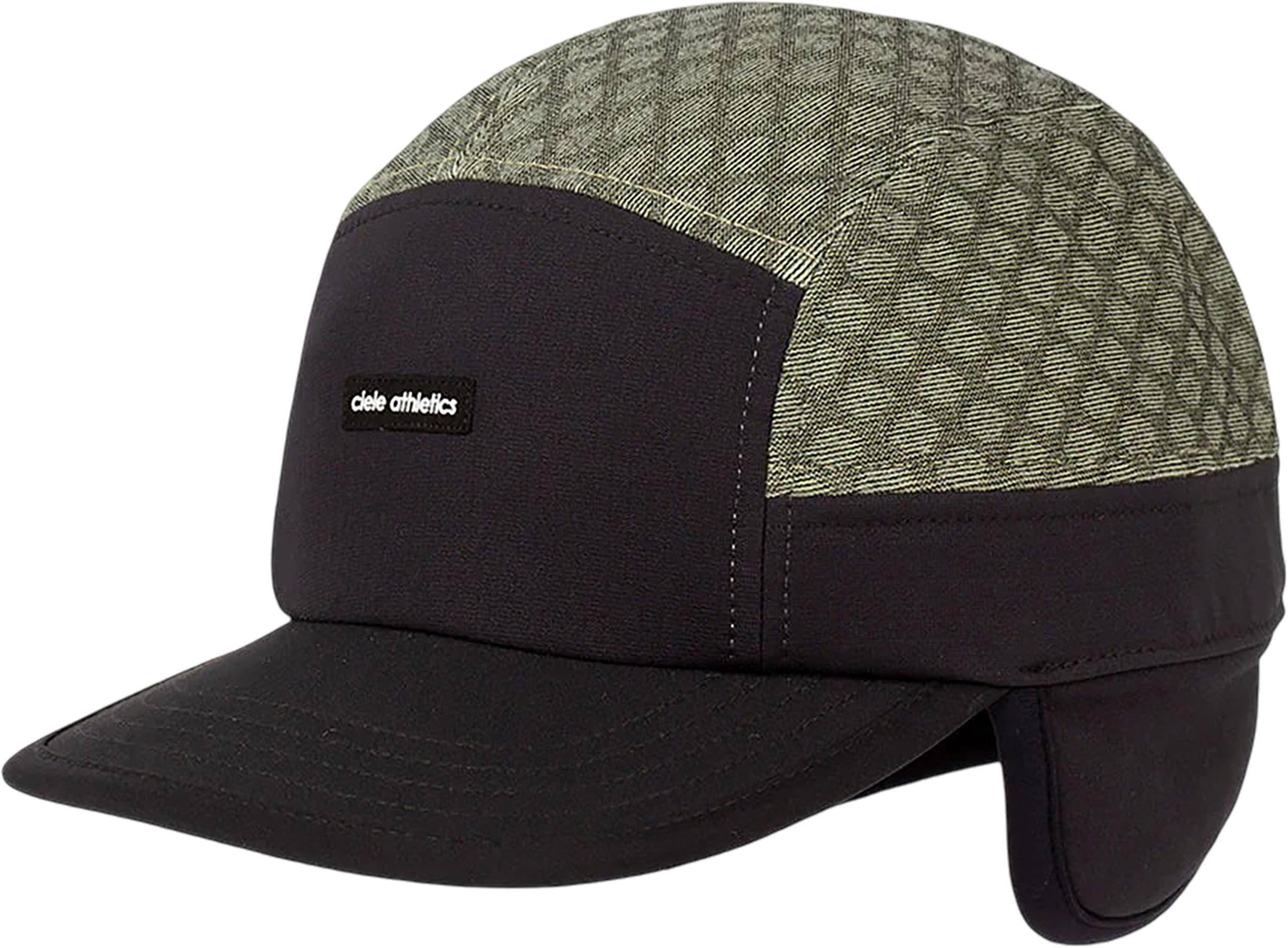 Product image for GoCap - FLTWND - Ultra Iconic - Unisex