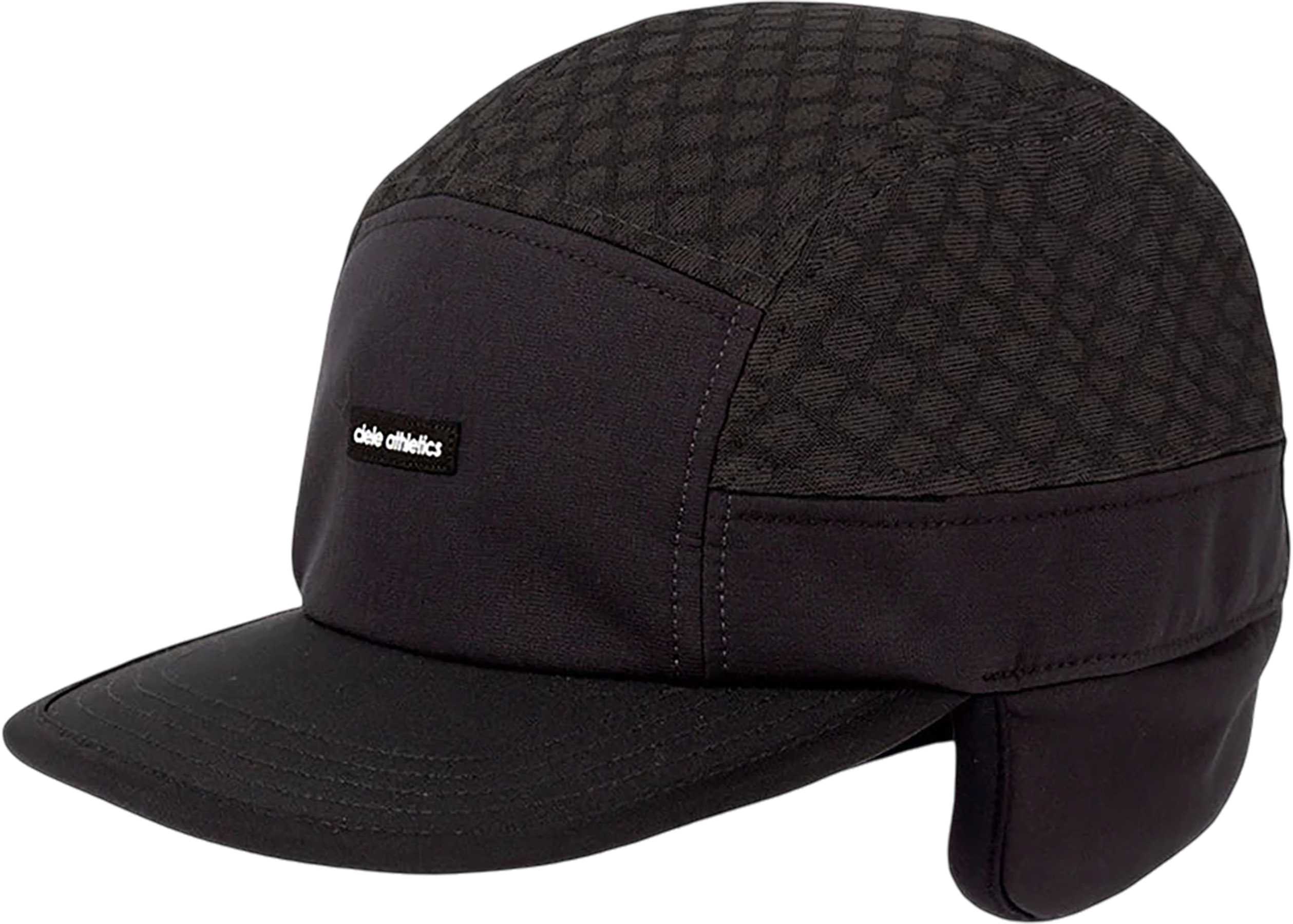 Product image for GoCap - FLTWND - Ultra Iconic - Unisex