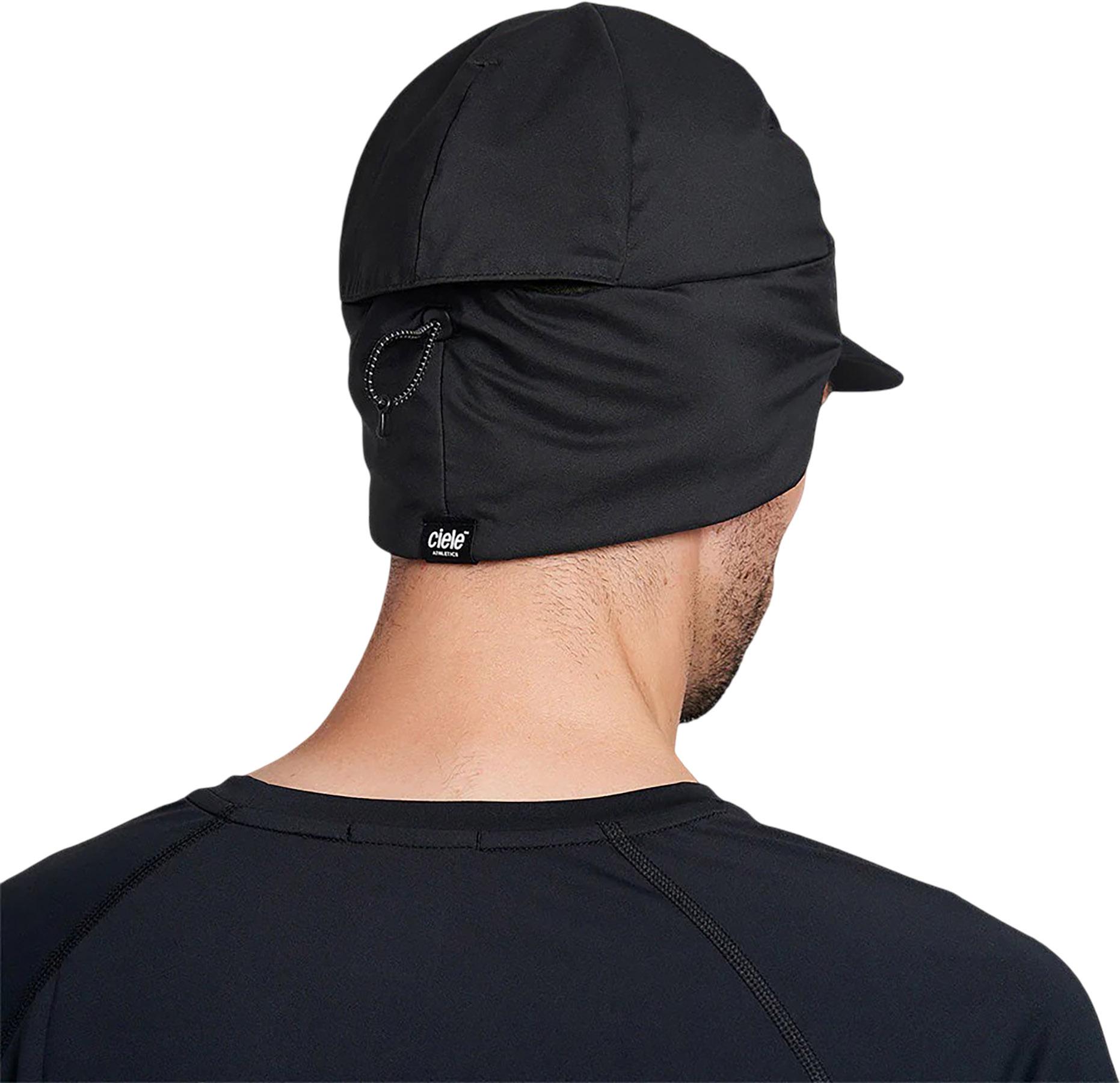 Numéro de l'image de la galerie de produits 6 pour le produit Casquette Hoth - Unisexe