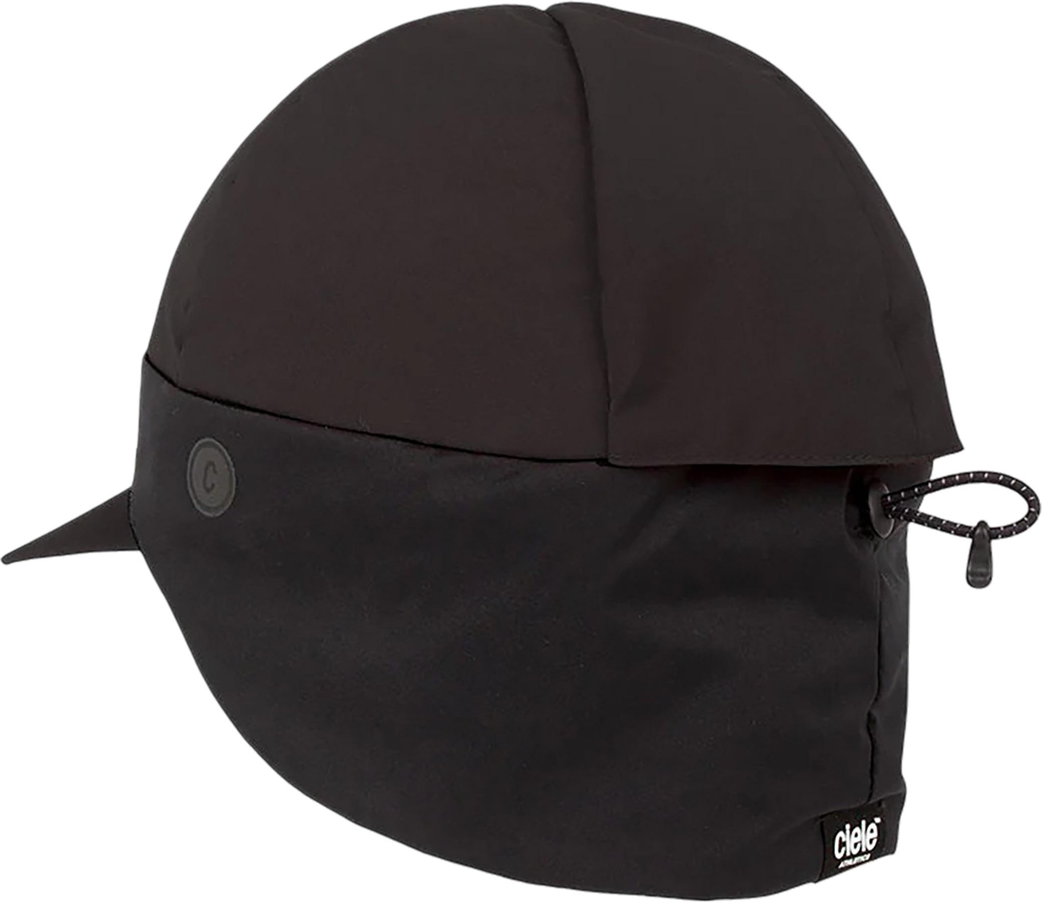 Numéro de l'image de la galerie de produits 2 pour le produit Casquette Hoth - Unisexe