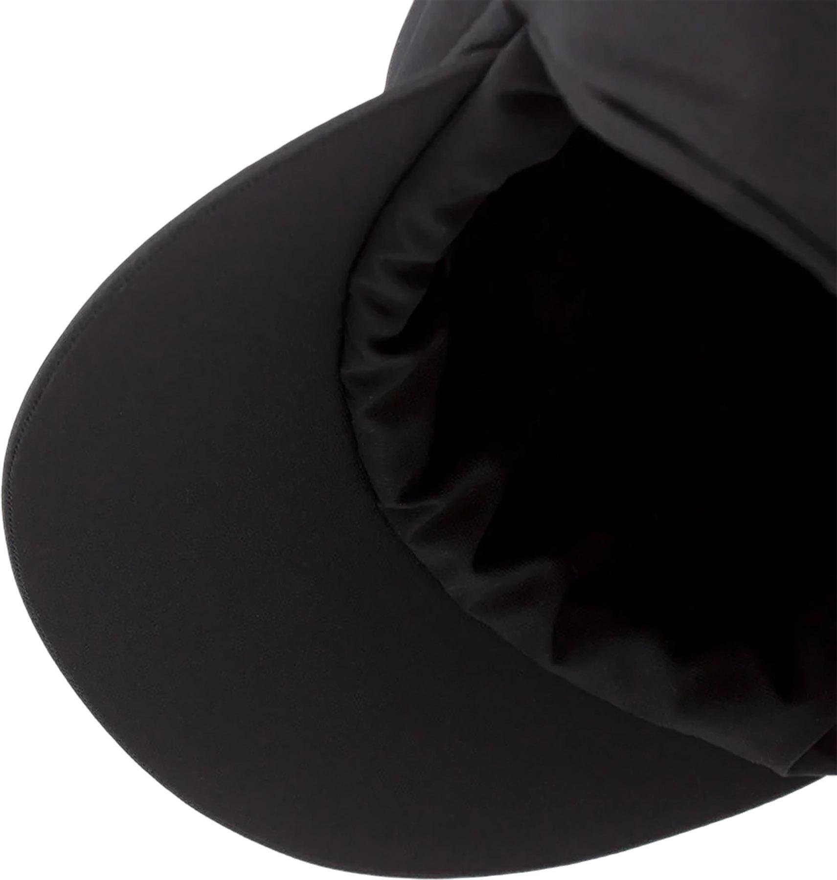 Numéro de l'image de la galerie de produits 5 pour le produit Casquette Hoth - Unisexe