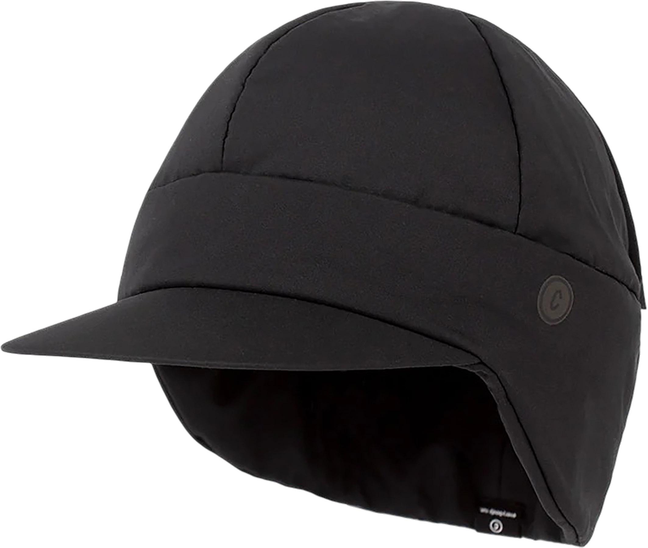 Product gallery image number {number} for product {name}