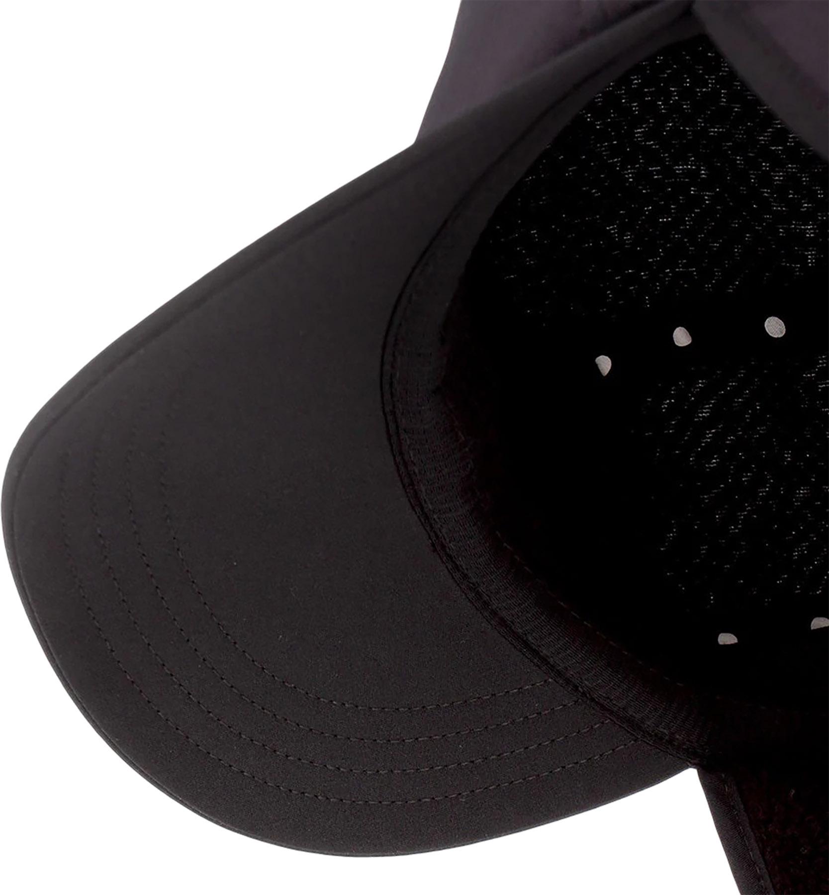 Product gallery image number 7 for product FSTCap SC - FLTWND - Iconic Athletics - Unisex