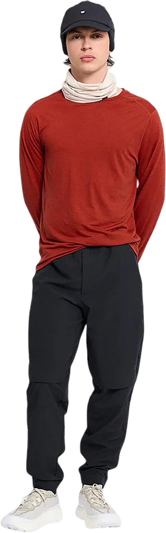 Product gallery image number 8 for product FSTCap SC - FLTWND - Iconic Athletics - Unisex