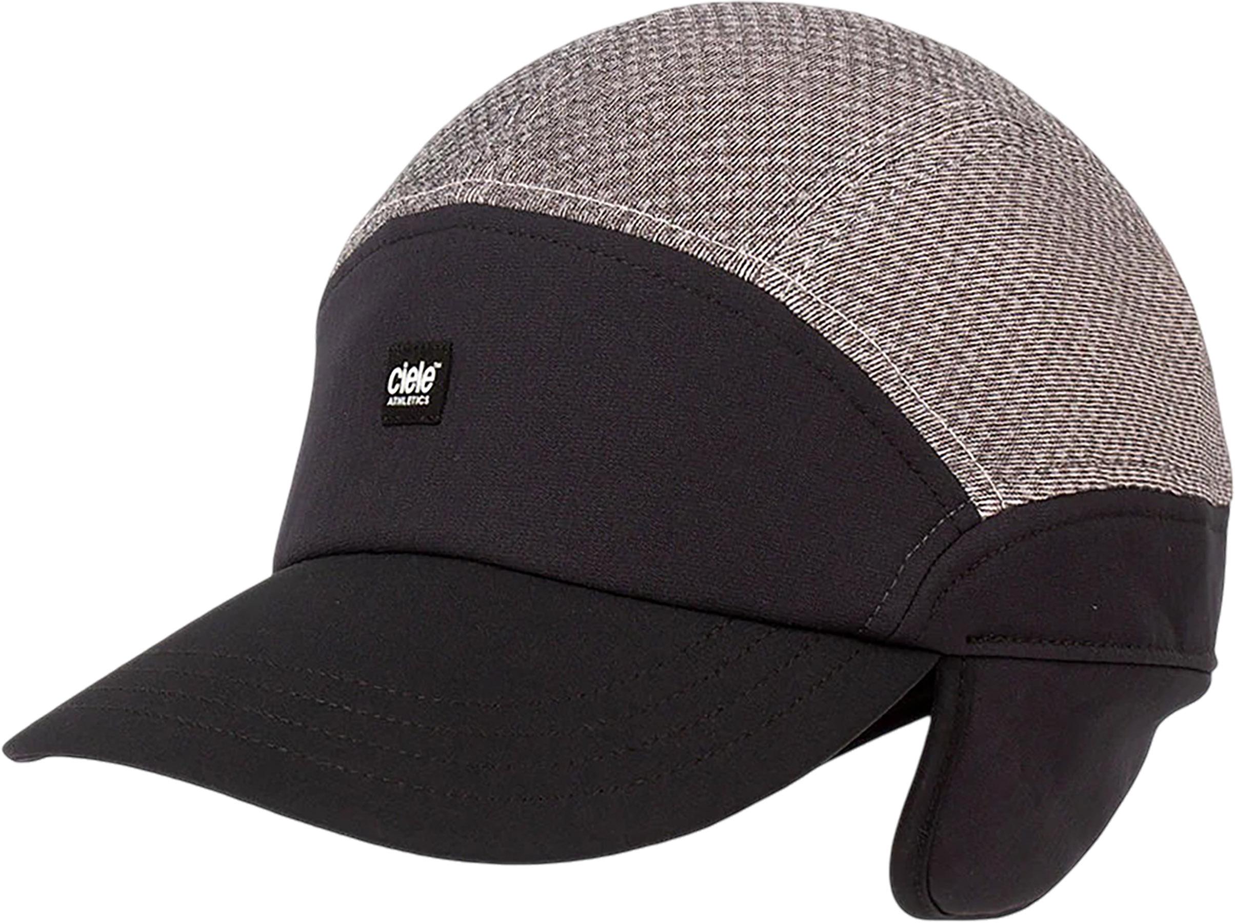 Product image for FSTCap SC - FLTWND - Iconic Athletics - Unisex