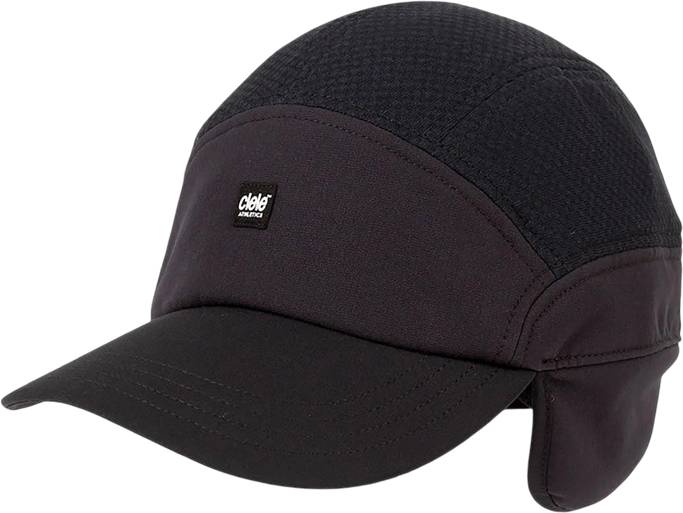 Product image for FSTCap SC - FLTWND - Iconic Athletics - Unisex