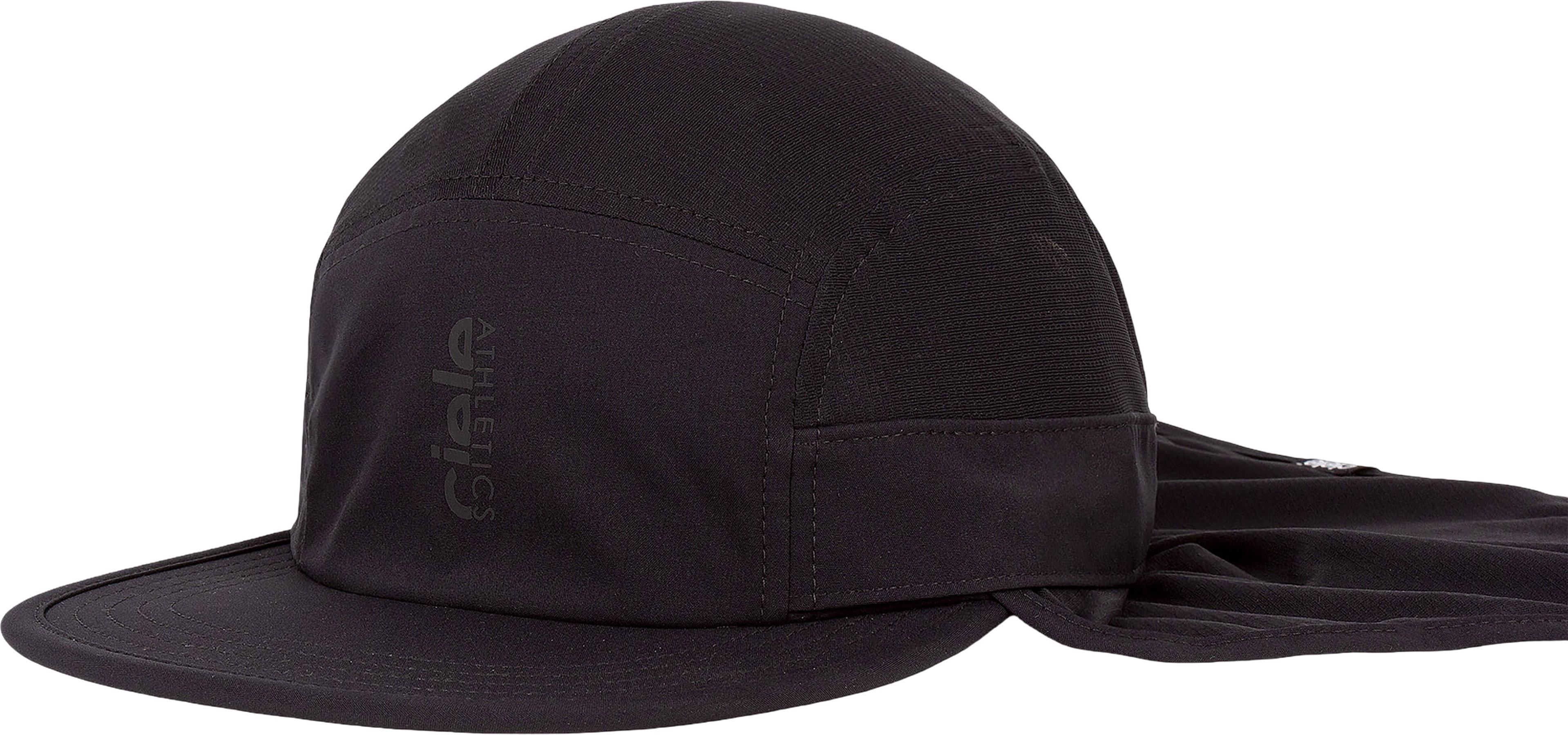 Product image for GoCapPYN-2-Comp - NineZero - Unisex