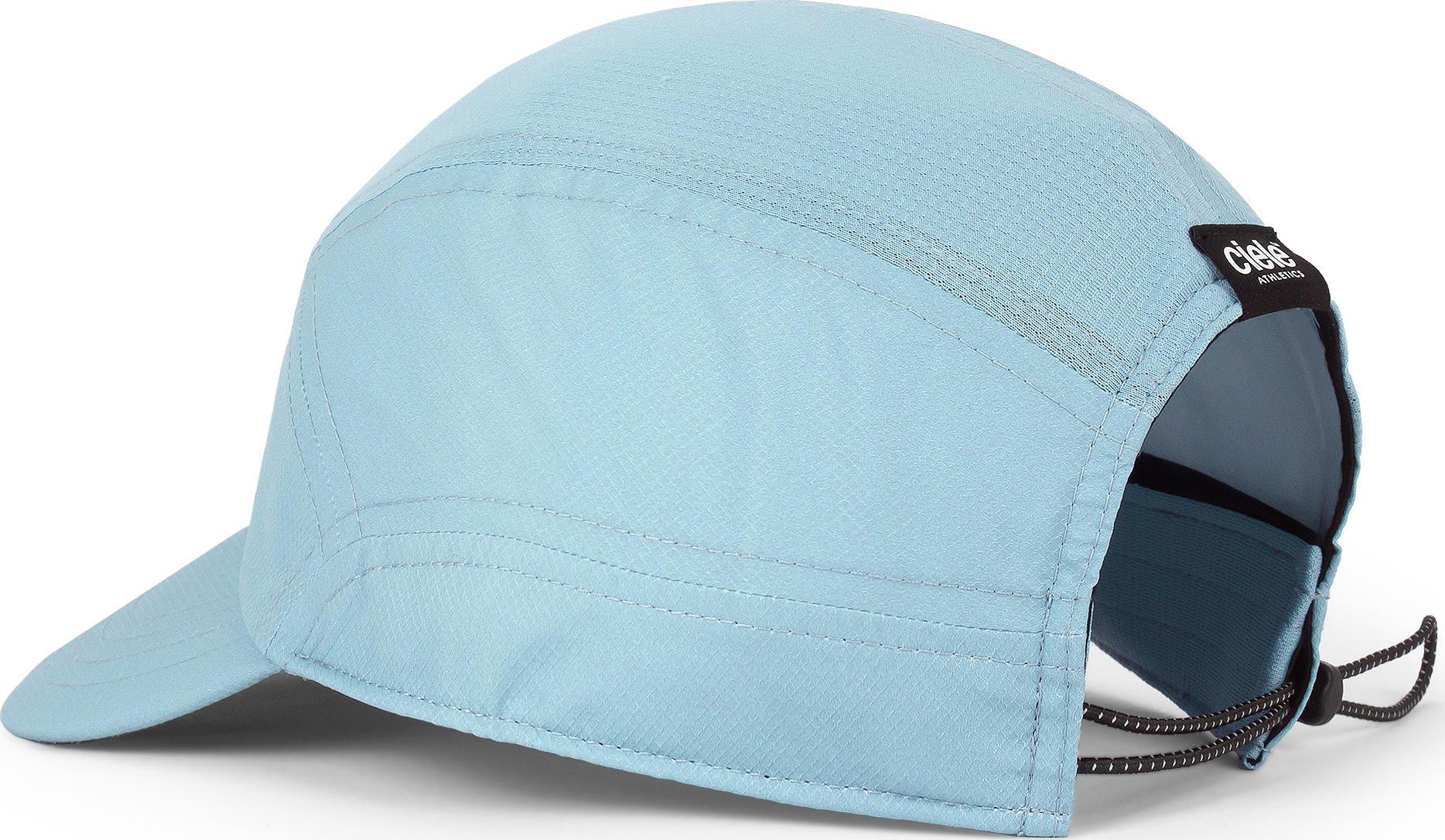 Product gallery image number 3 for product FSTCap SC - Classic - AthleticsSL - Unisex