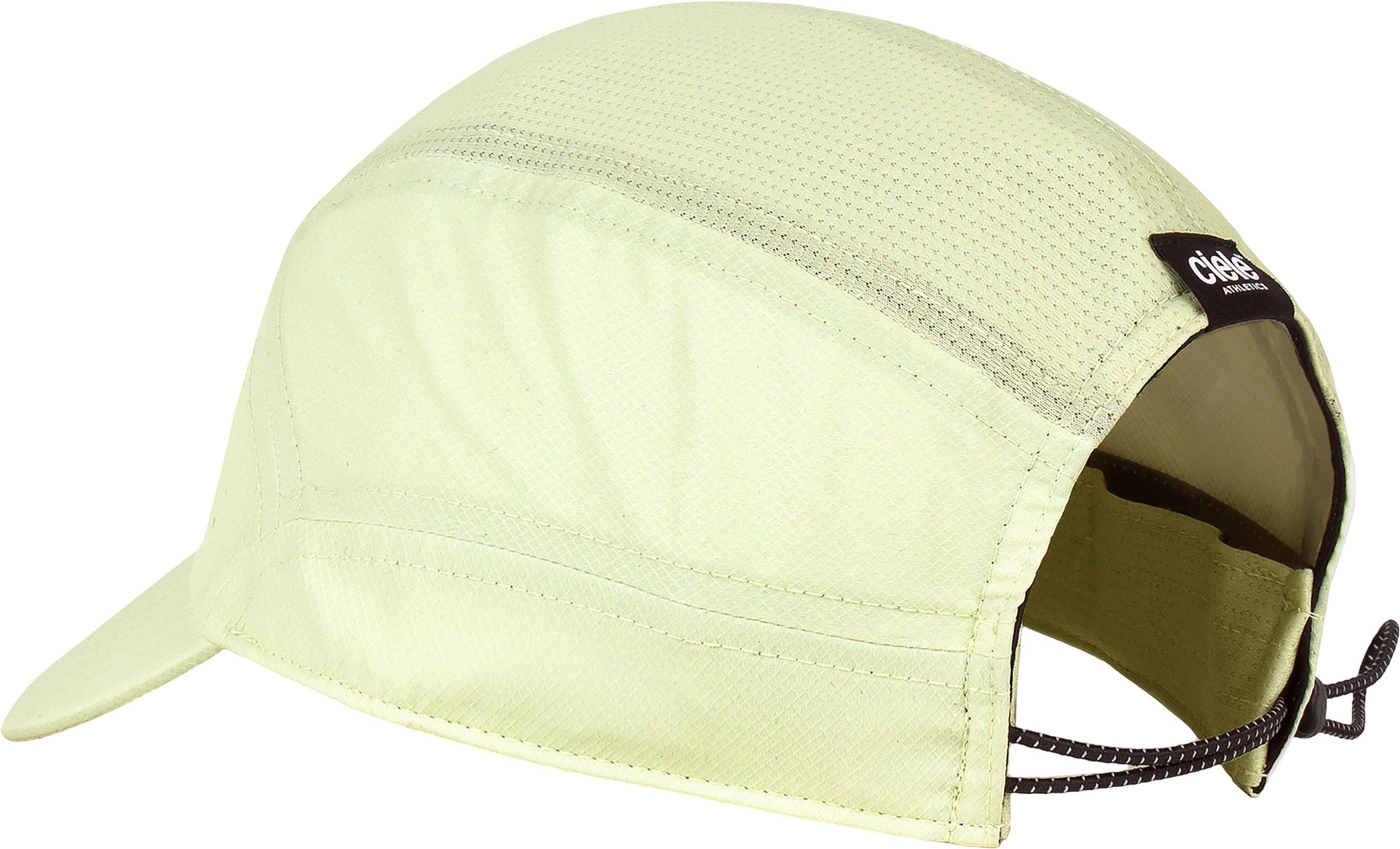 Product gallery image number 2 for product FSTCap SC - Classic - AthleticsSL - Unisex