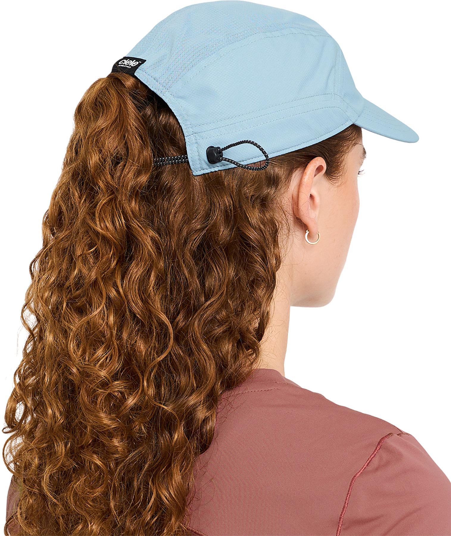 Product gallery image number 5 for product FSTCap SC - Classic - AthleticsSL - Unisex