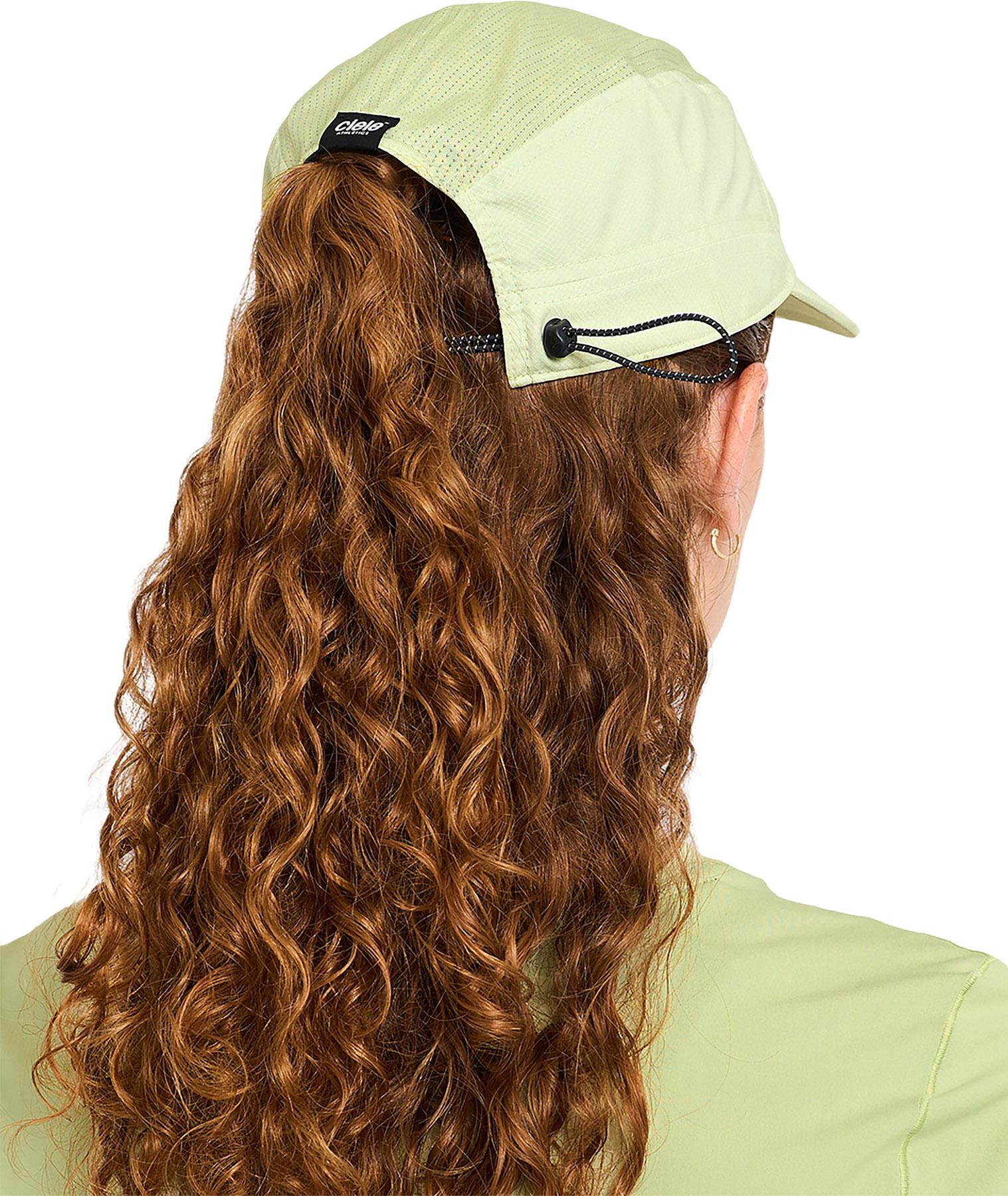Product gallery image number 3 for product FSTCap SC - Classic - AthleticsSL - Unisex