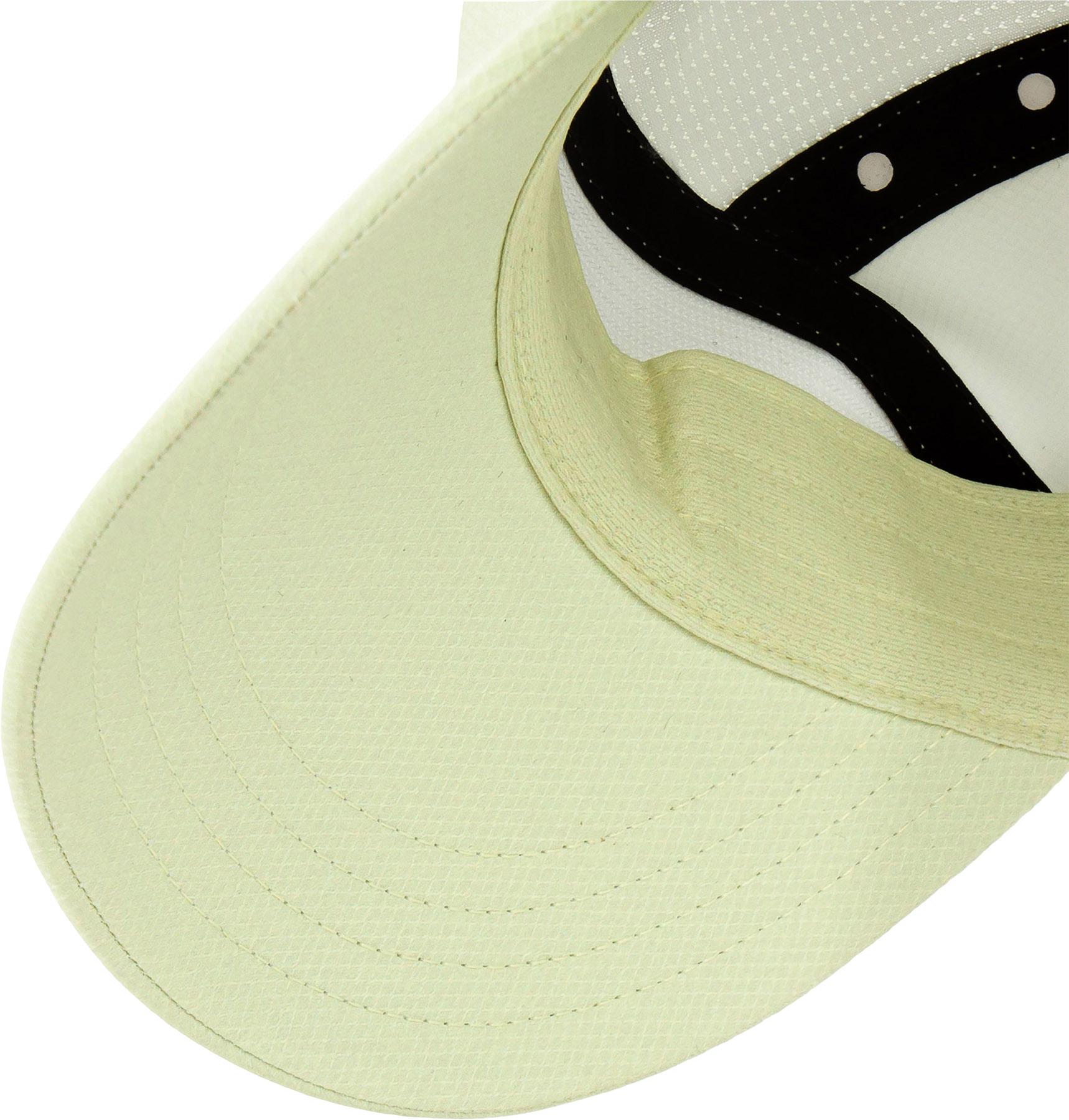Product gallery image number 4 for product FSTCap SC - Classic - AthleticsSL - Unisex