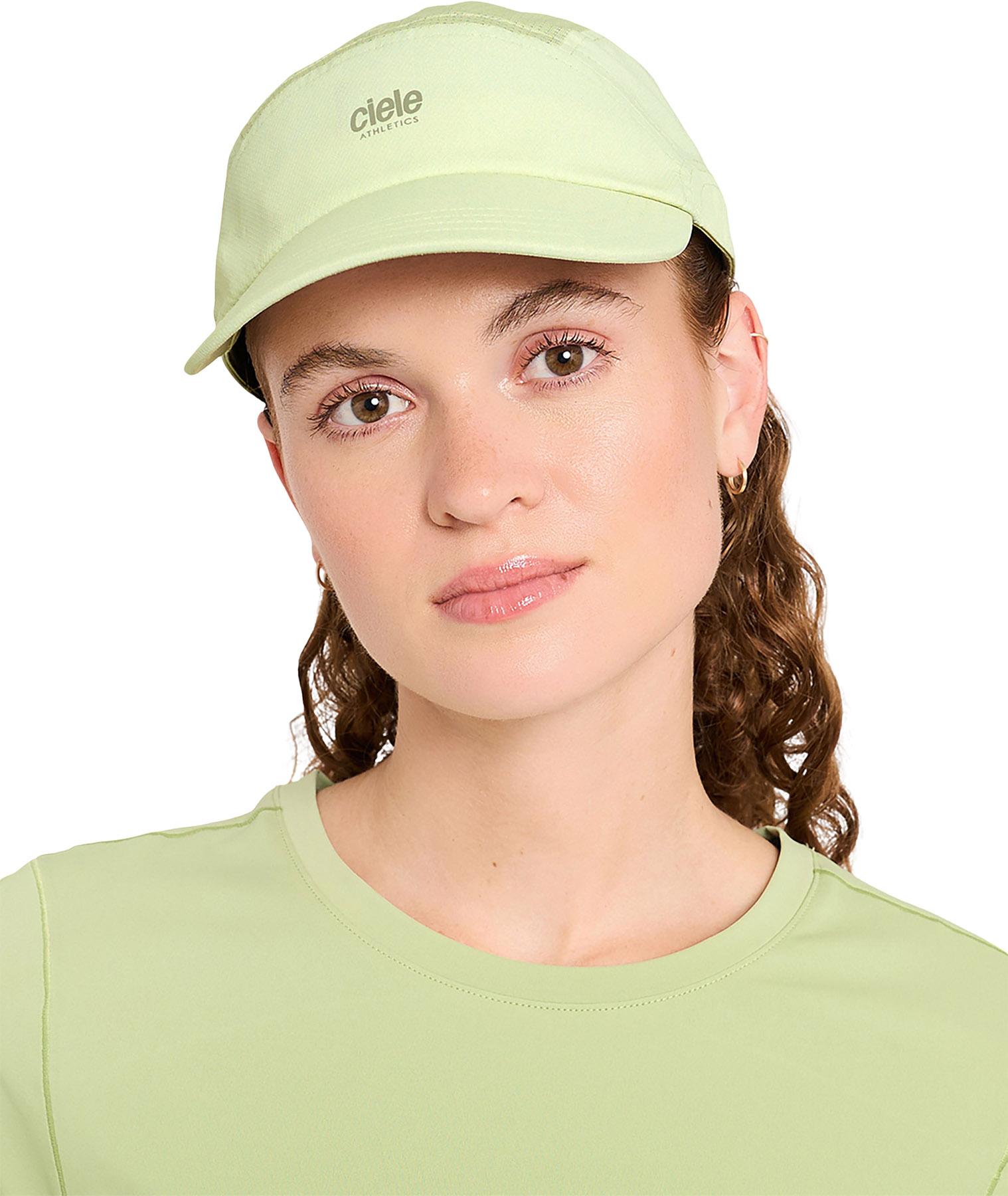 Product gallery image number 5 for product FSTCap SC - Classic - AthleticsSL - Unisex