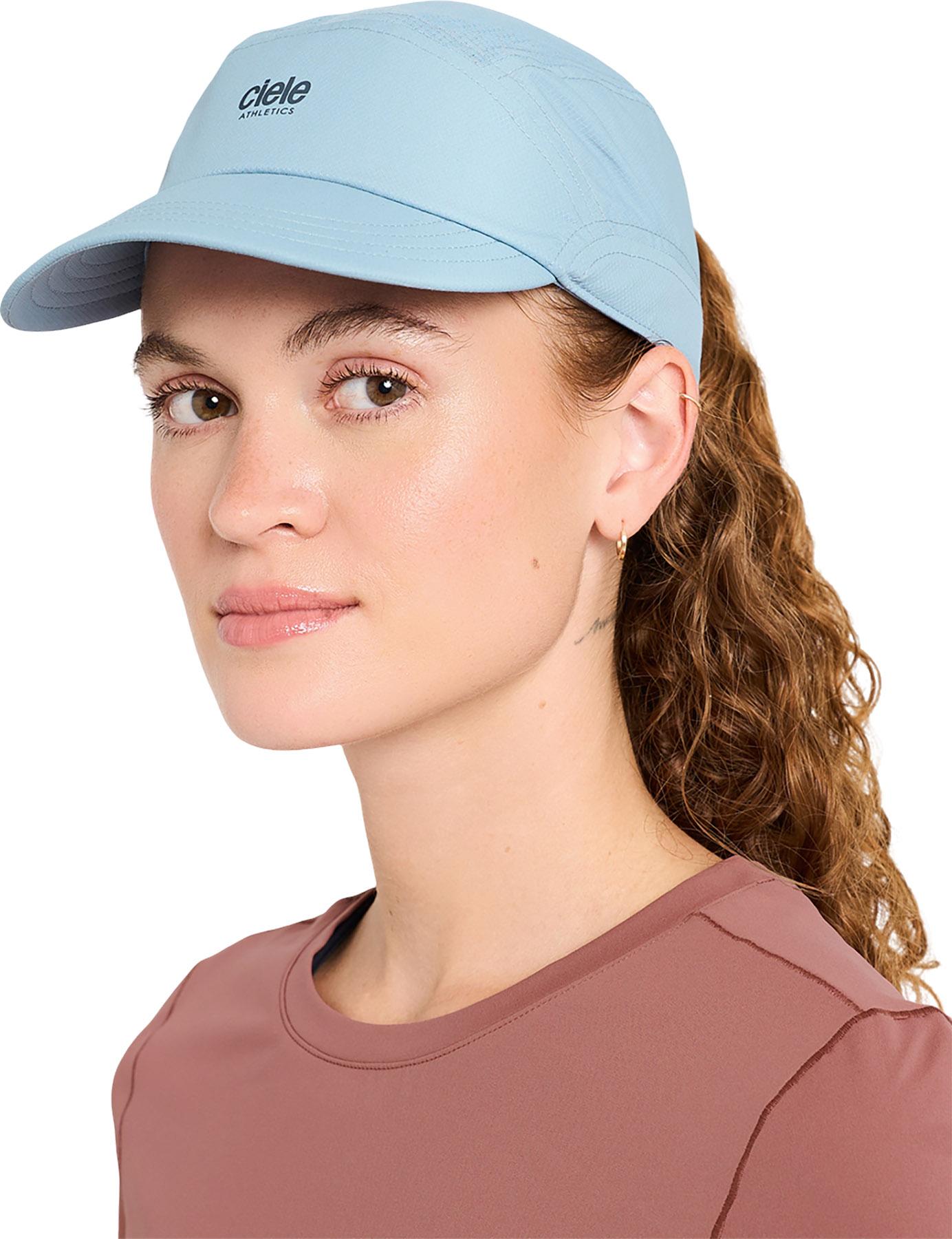 Product gallery image number 4 for product FSTCap SC - Classic - AthleticsSL - Unisex