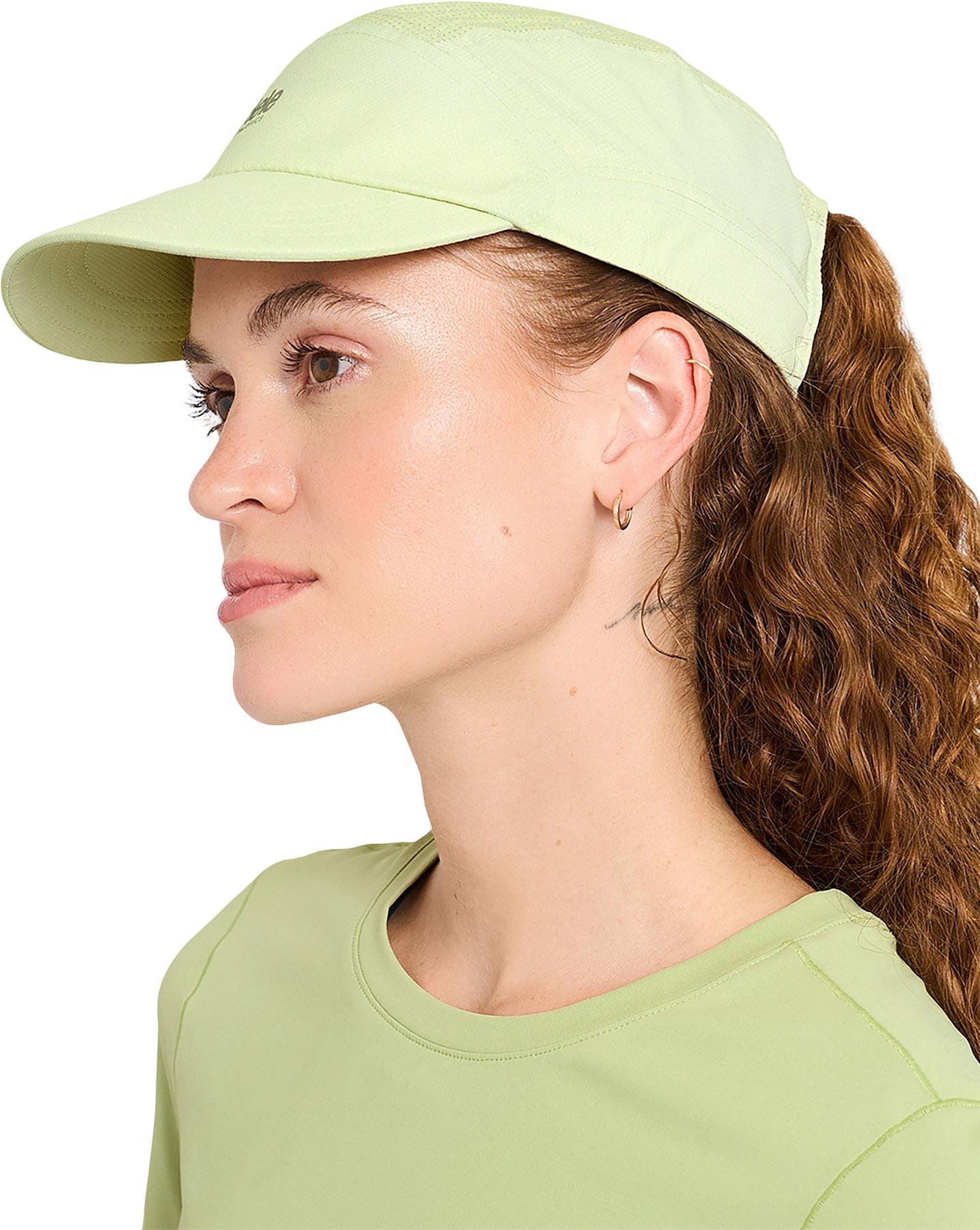 Product gallery image number 6 for product FSTCap SC - Classic - AthleticsSL - Unisex