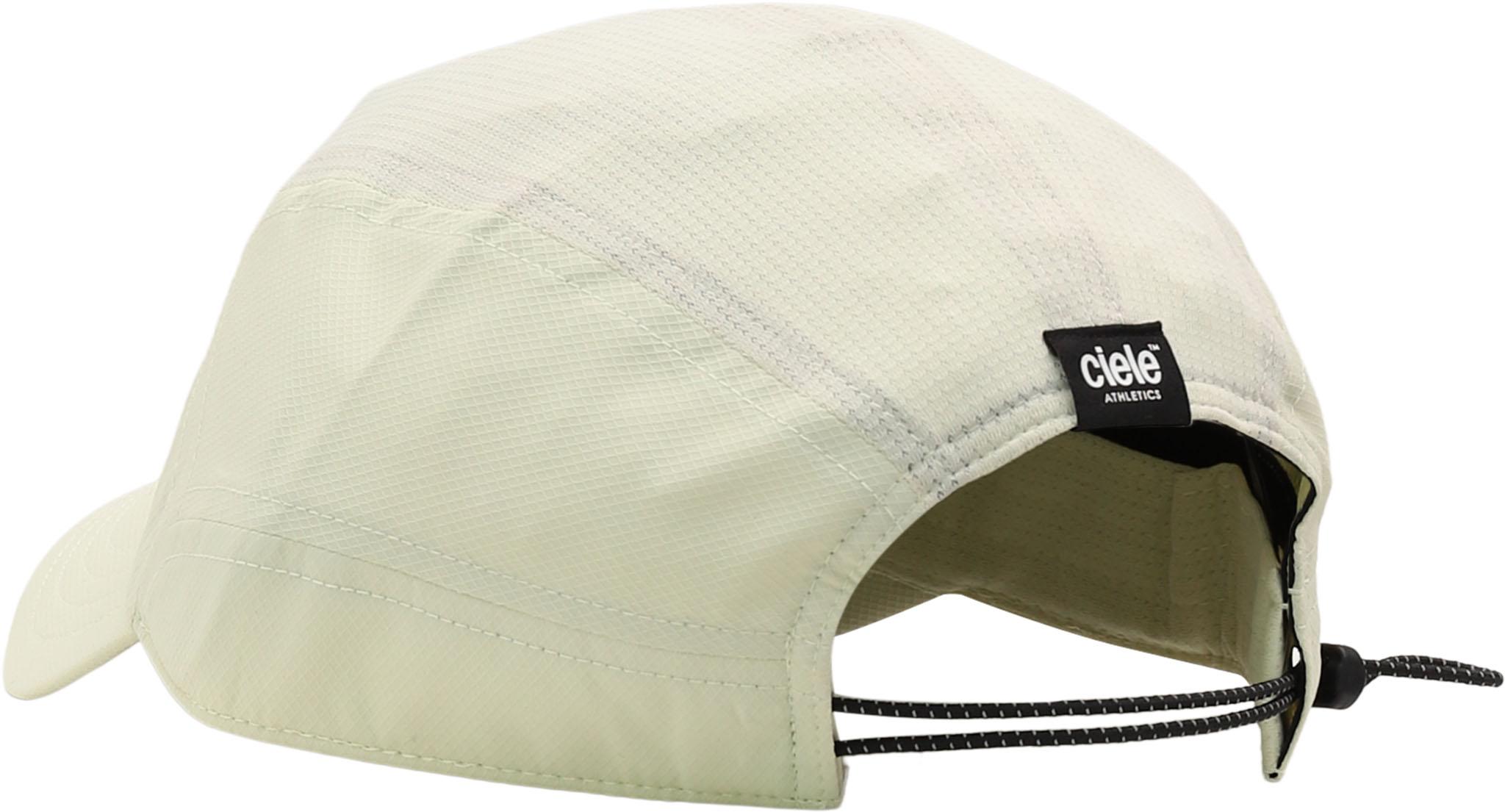 Numéro de l'image de la galerie de produits 7 pour le produit Casquette FST SC - Classic - AthleticsSL - Unisexe