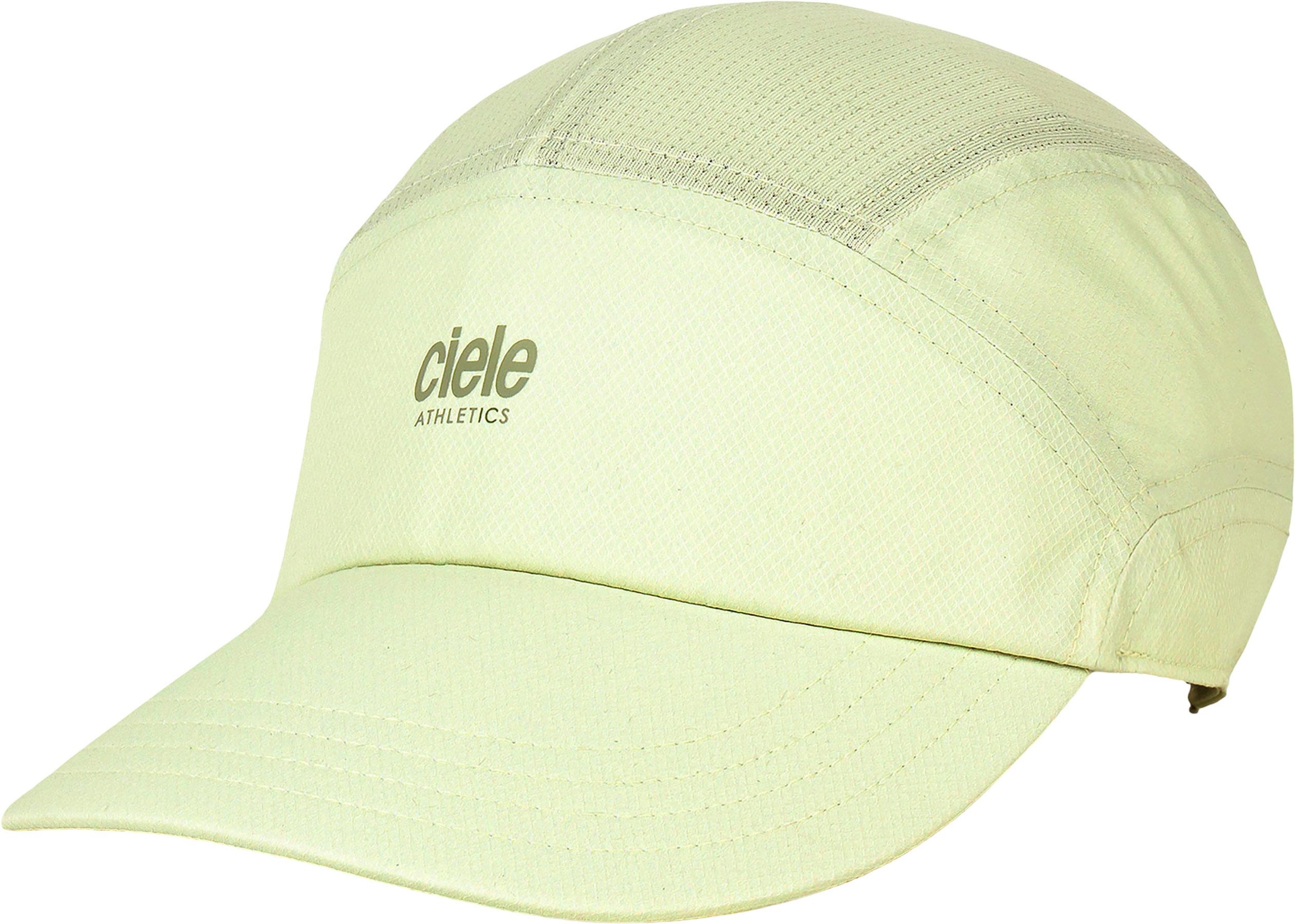 Product image for Casquette FST SC - Classic - AthleticsSL - Unisexe