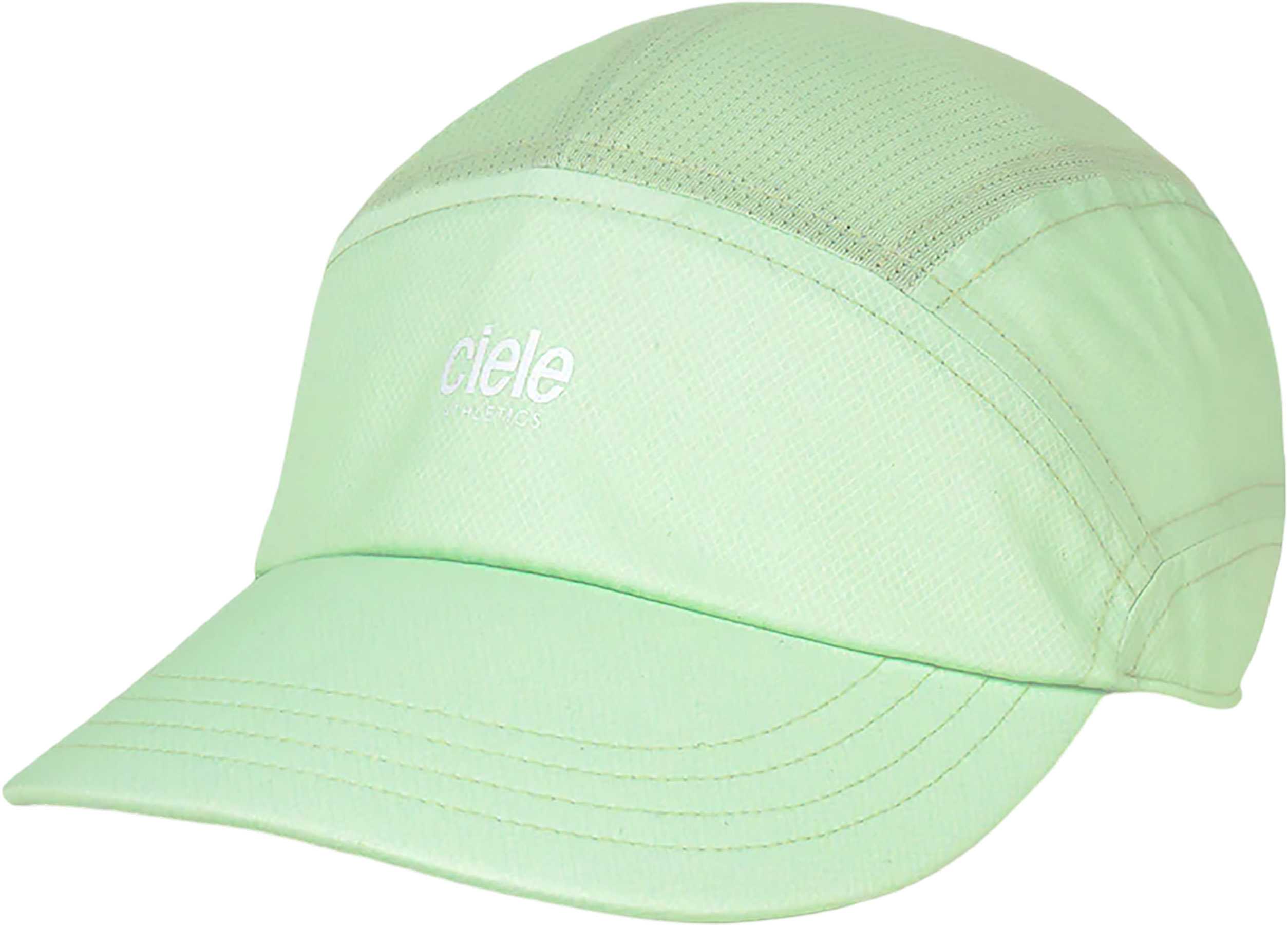 Spearmint