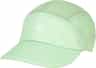 Colour: Spearmint