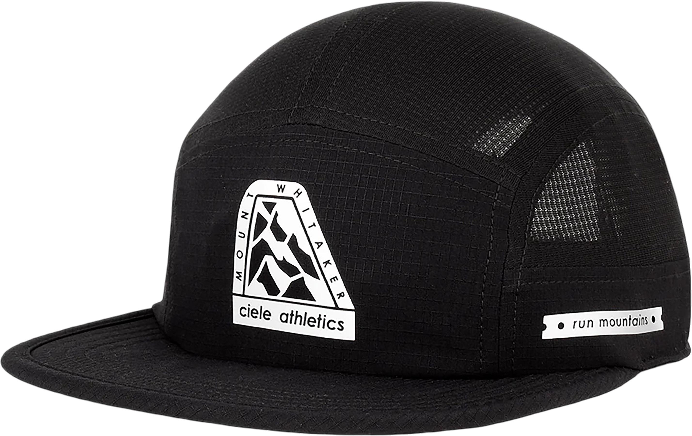 Product image for GoCap - Field - Mont W - Unisex