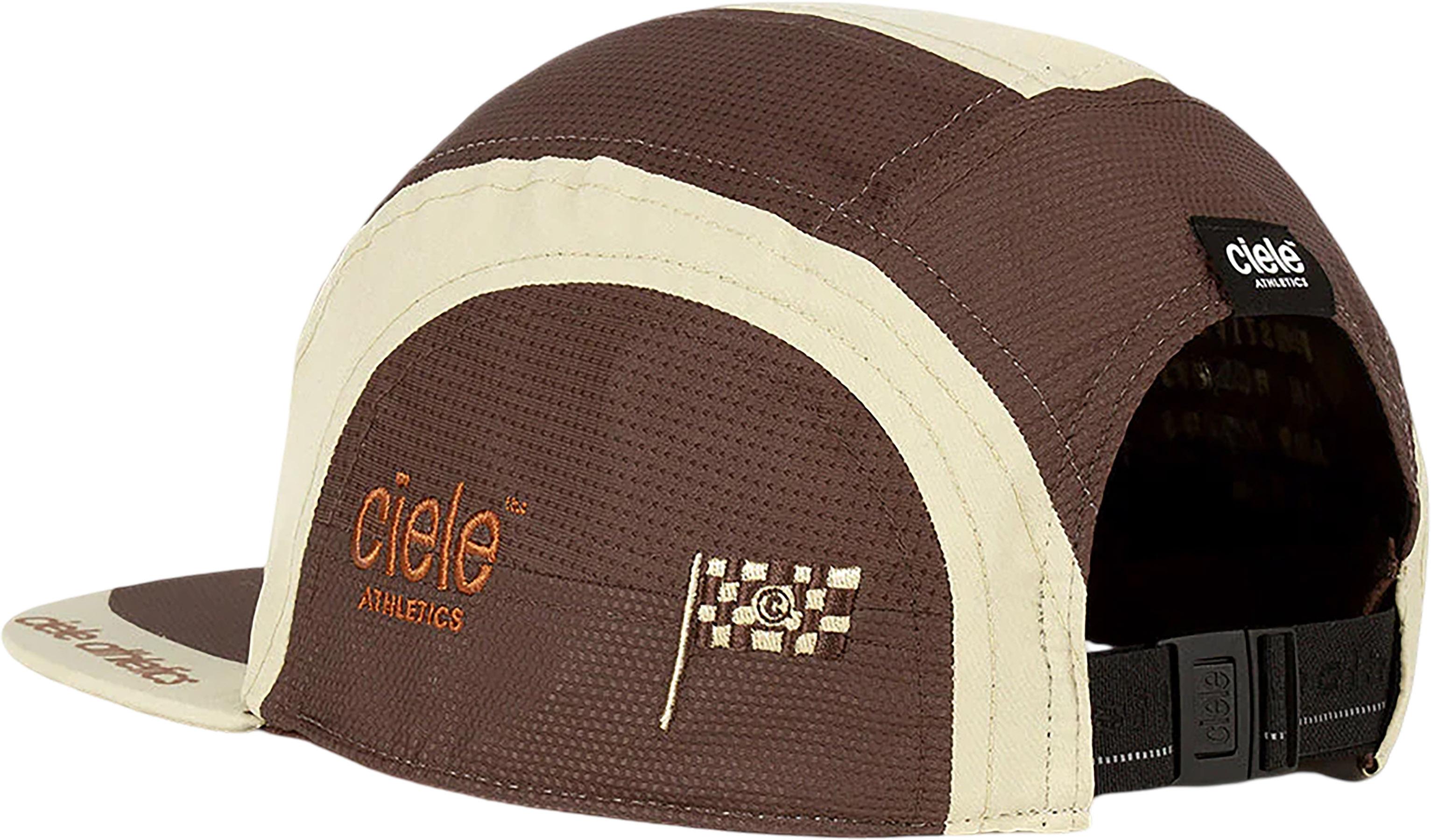 Product gallery image number 3 for product GoCap MRPH - EQ - Race Day - Unisex