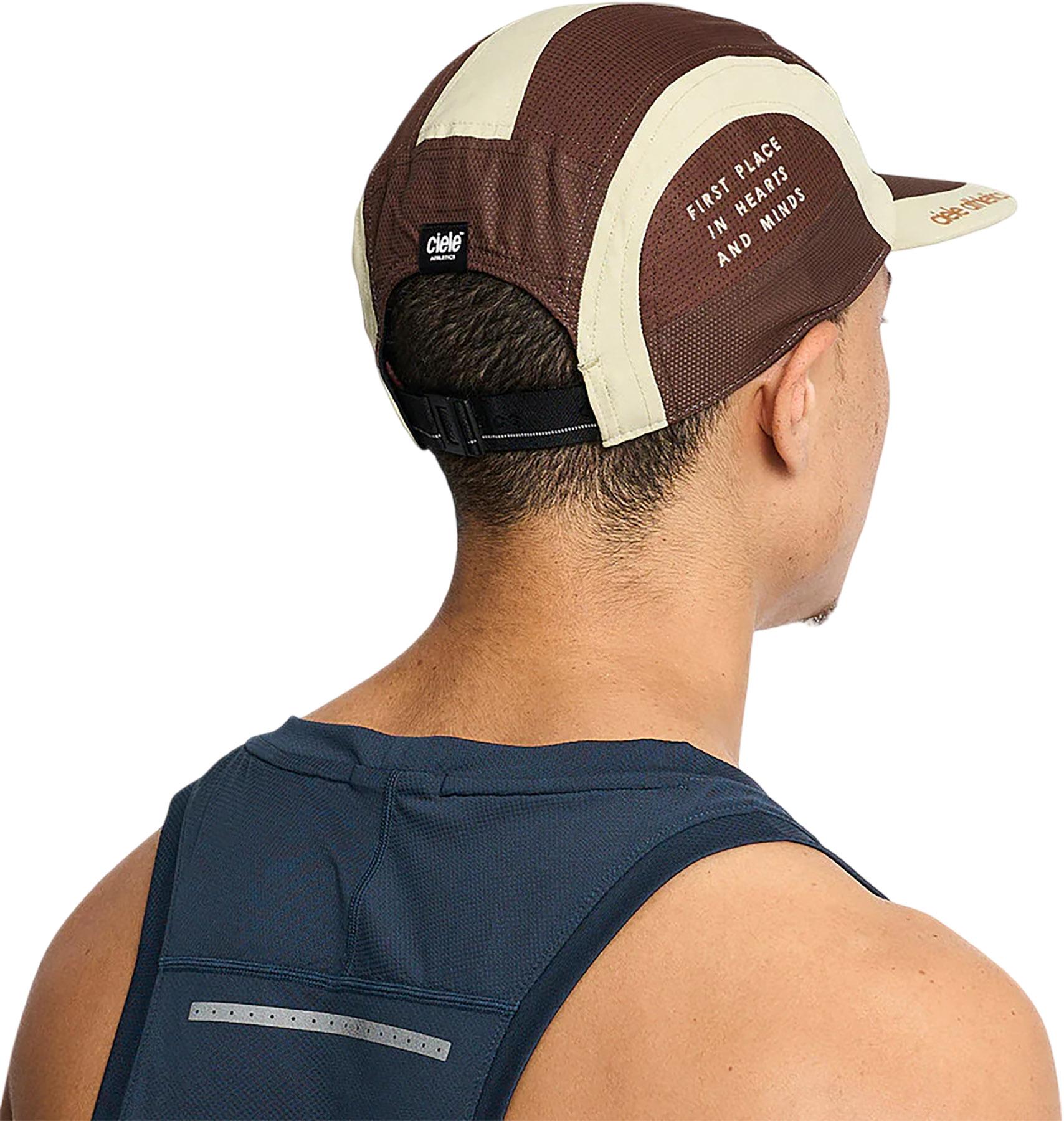 Product gallery image number 2 for product GoCap MRPH - EQ - Race Day - Unisex