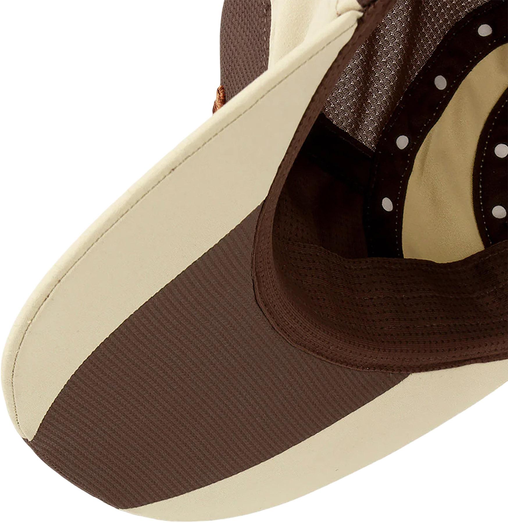 Product gallery image number 4 for product GoCap MRPH - EQ - Race Day - Unisex