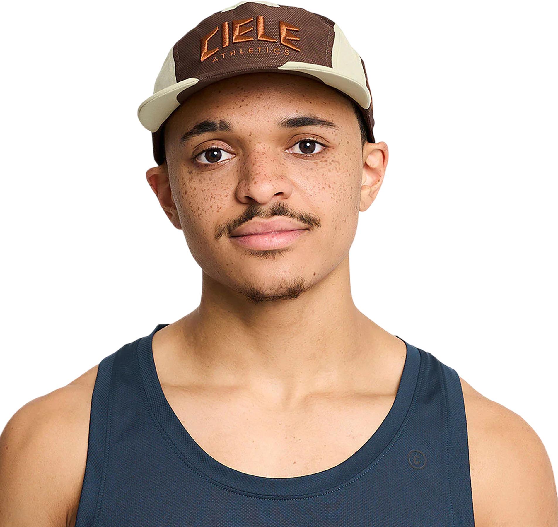 Product gallery image number 5 for product GoCap MRPH - EQ - Race Day - Unisex