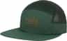 Colour: Emerald - Spruce