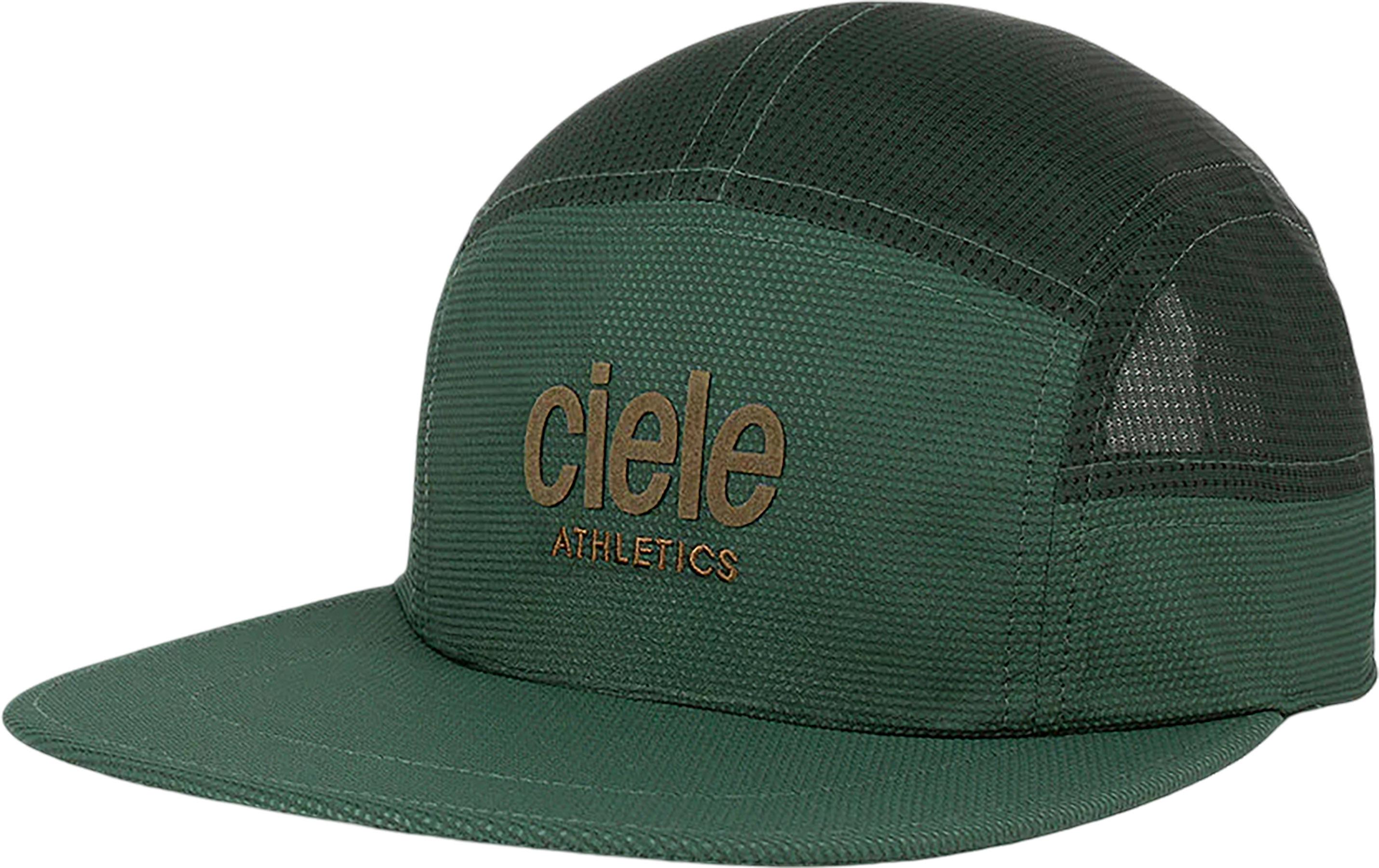 Product image for GoCap - Long Brim - EQ - Athletics - Unisex