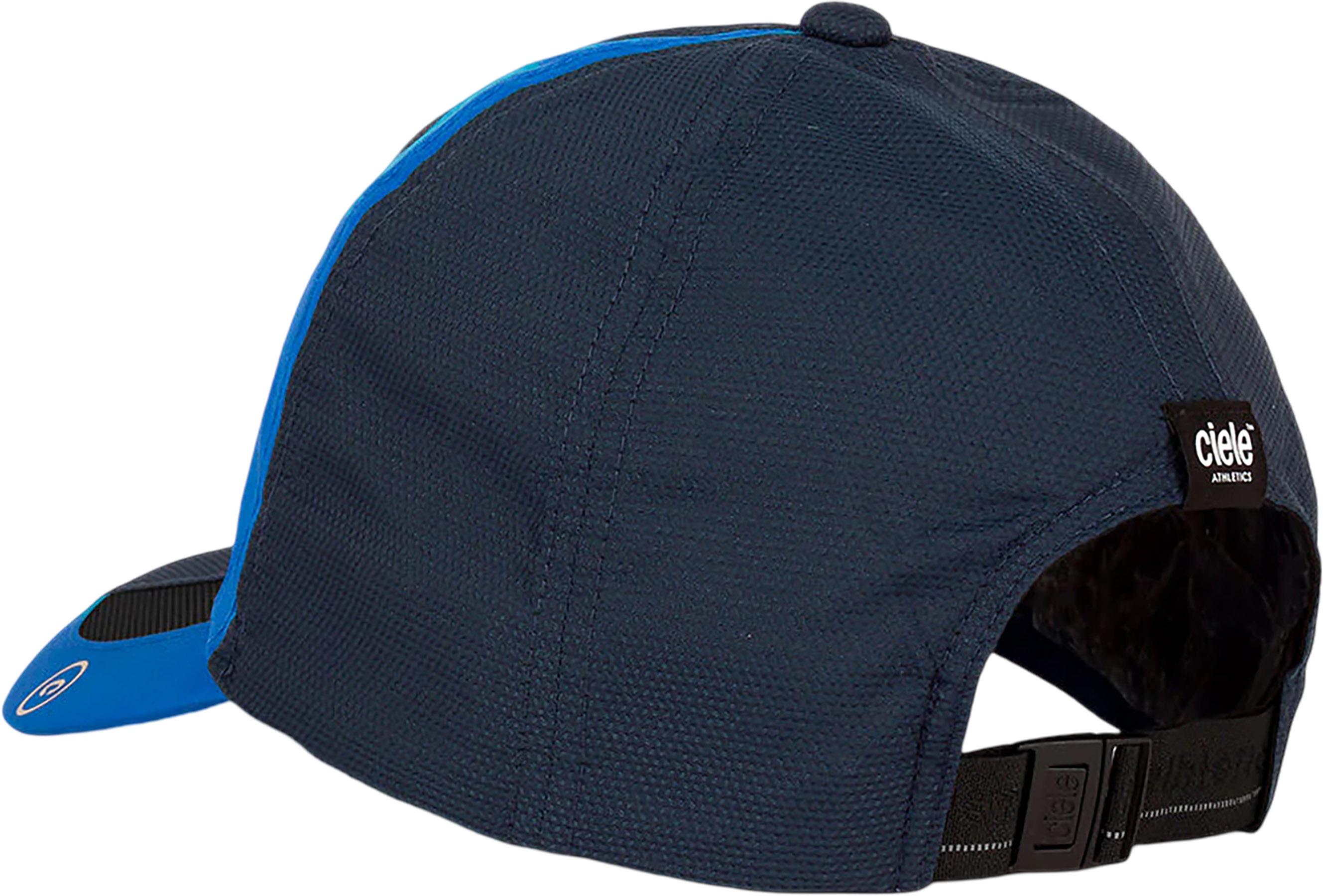 Product gallery image number 5 for product TRLCap SC - MRPH - EQ - Emblem - Unisex