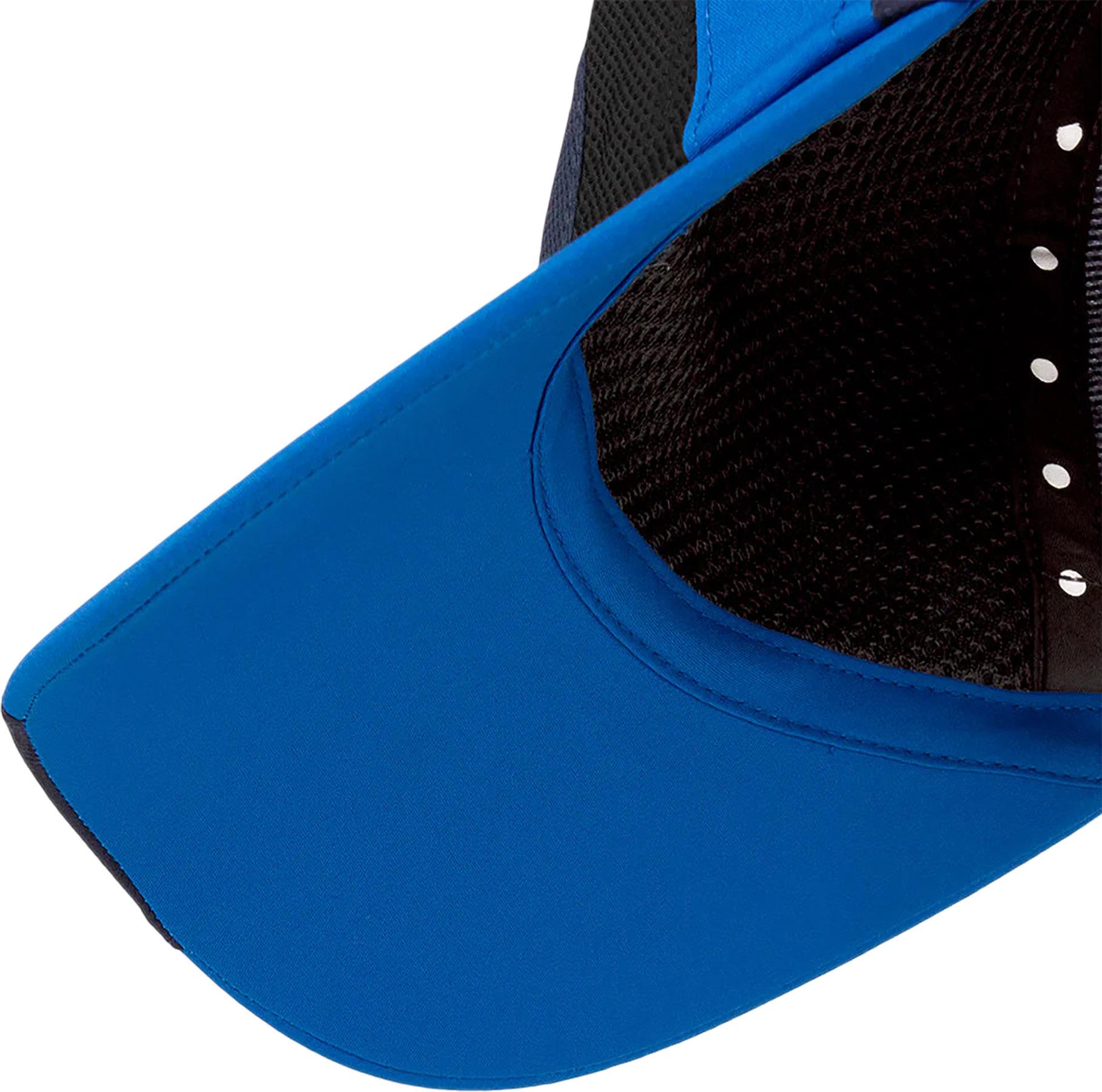 Product gallery image number 3 for product TRLCap SC - MRPH - EQ - Emblem - Unisex