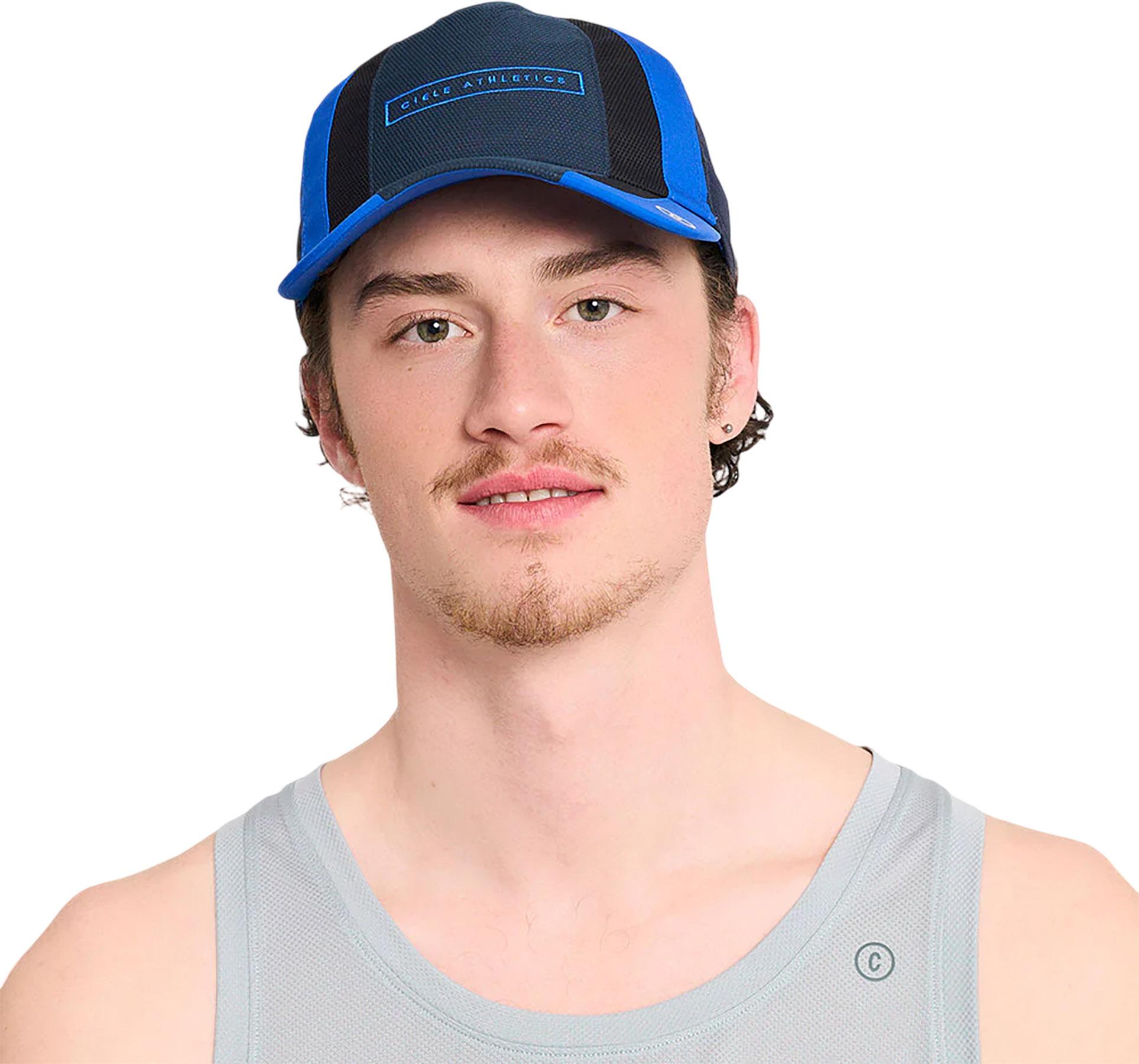 Product gallery image number 4 for product TRLCap SC - MRPH - EQ - Emblem - Unisex