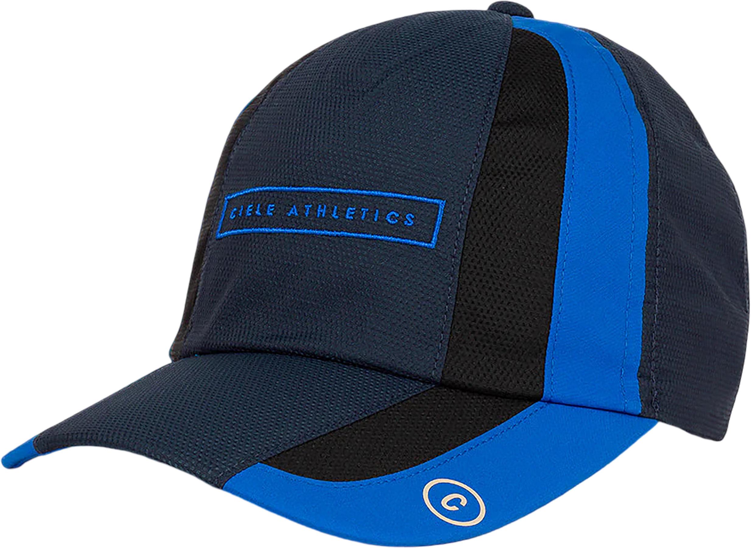 Product image for TRLCap SC - MRPH - EQ - Emblem - Unisex