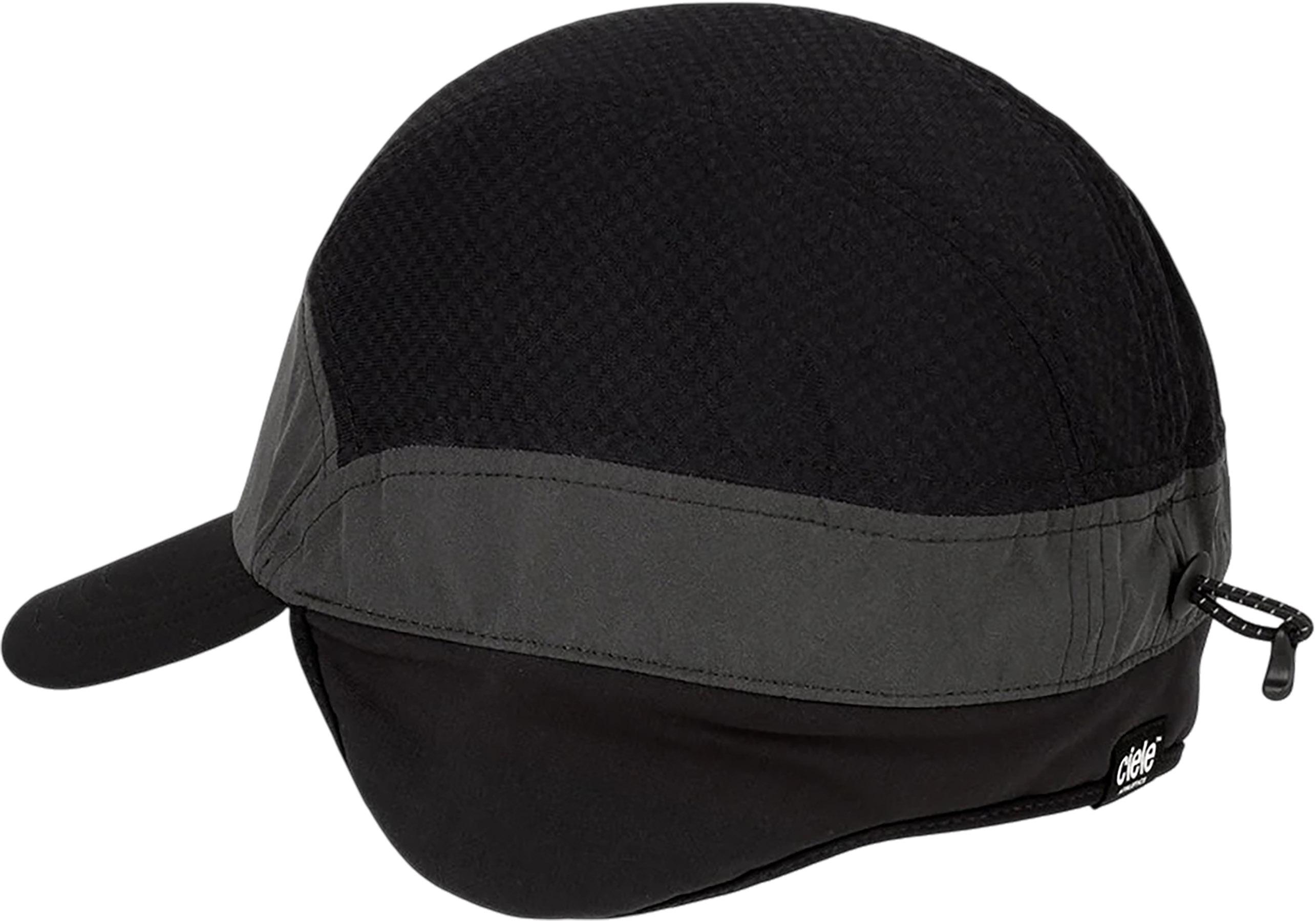 Numéro de l'image de la galerie de produits 2 pour le produit Casquette FST SC - FLT - NiteRite - Athlétisme - Unisexe