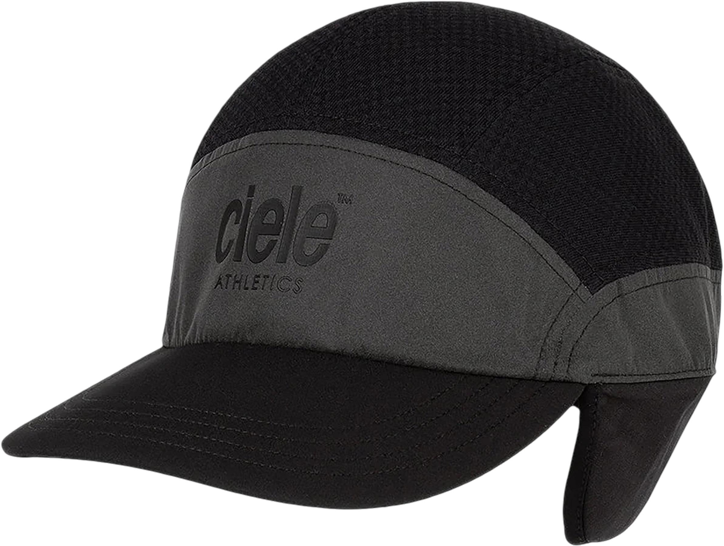 Image de produit pour Casquette FST SC - FLT - NiteRite - Athlétisme - Unisexe