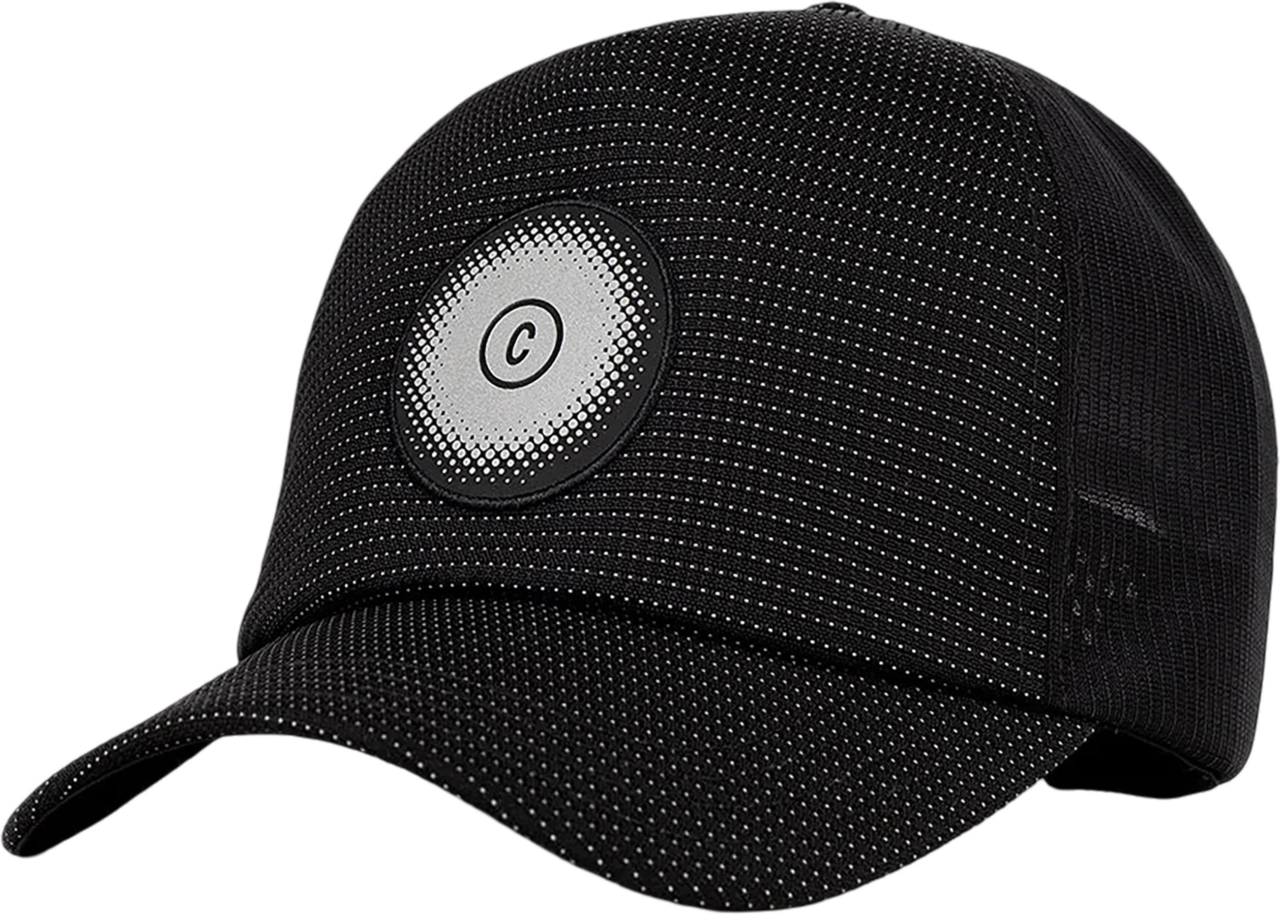 Image de produit pour Casquette TRL SC - NiteRite - C Rays - Unisexe