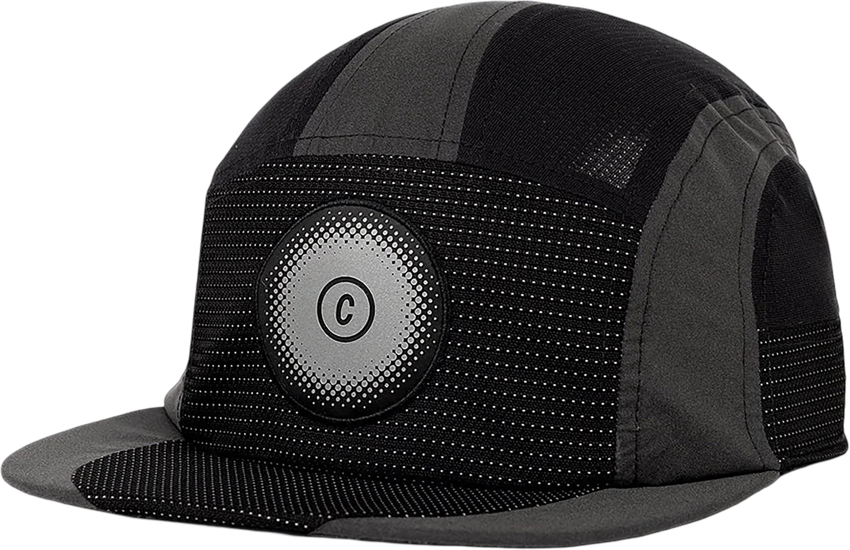 Image de produit pour Casquette GO MRPH - NiteRite - C Rays - Unisexe