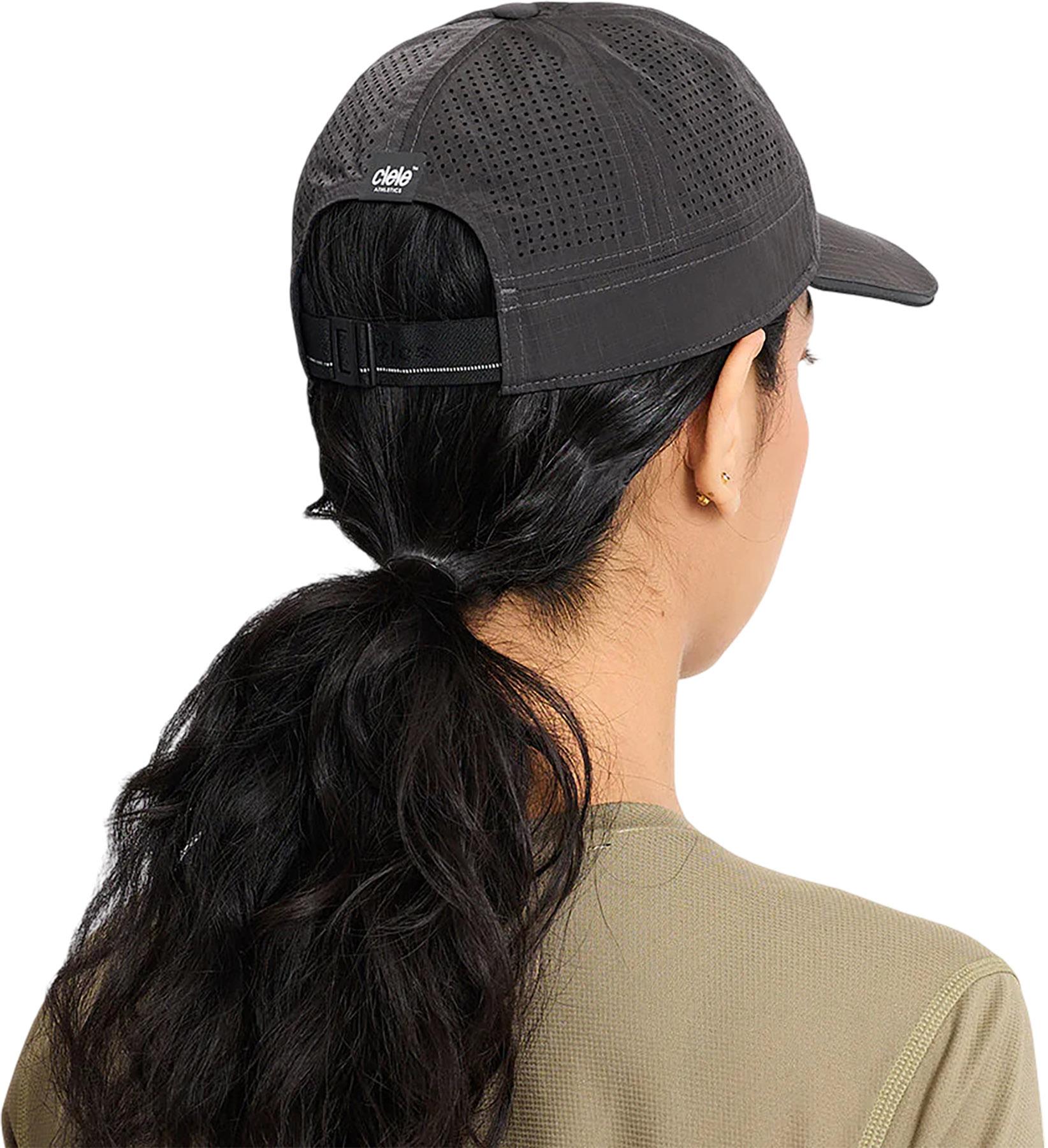 Product gallery image number 5 for product CRWCap SC - Icon - Side - Circle C - Unisex