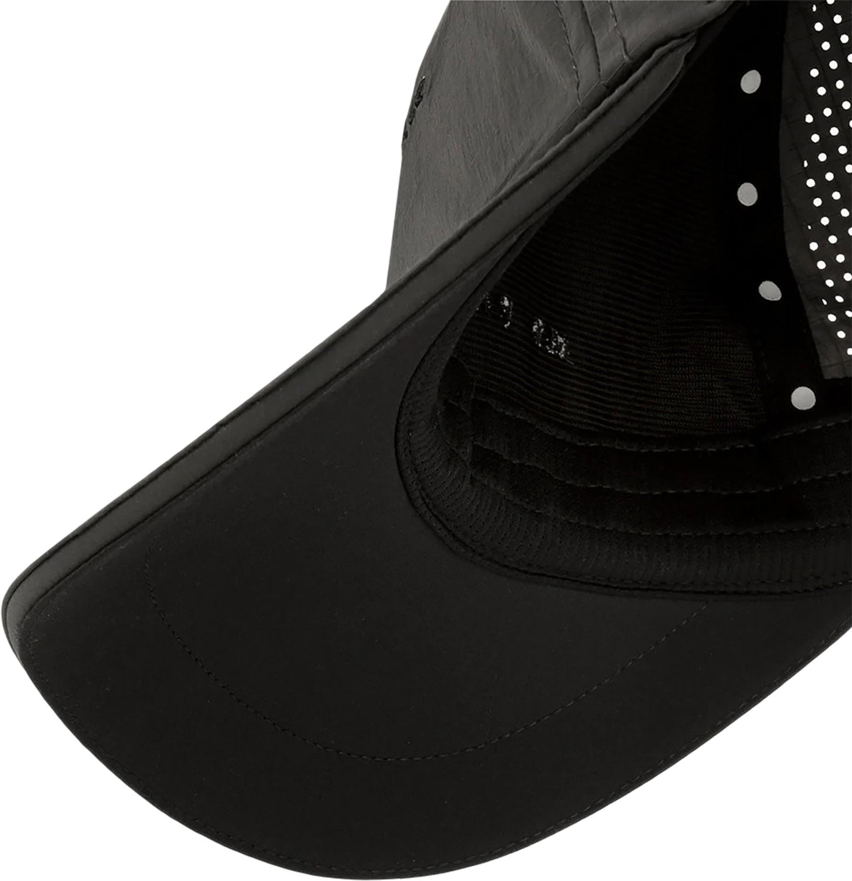 Product gallery image number 6 for product CRWCap SC - Icon - Side - Circle C - Unisex
