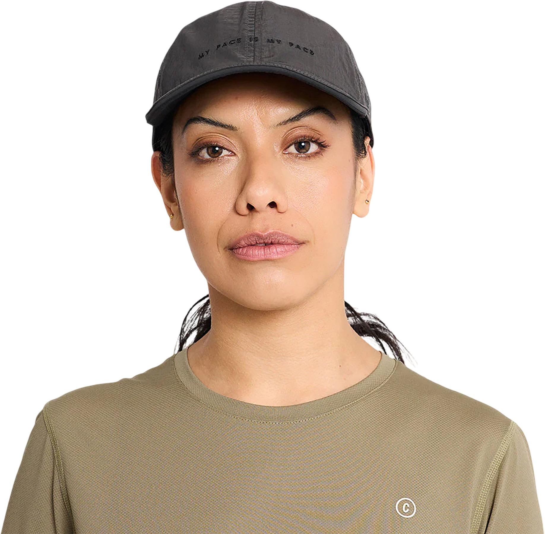 Product gallery image number 2 for product CRWCap SC - Icon - Side - Circle C - Unisex