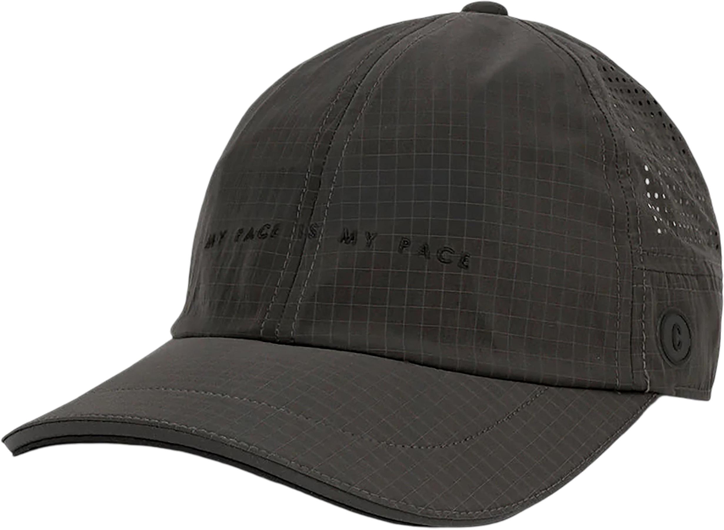 Product image for CRWCap SC - Icon - Side - Circle C - Unisex